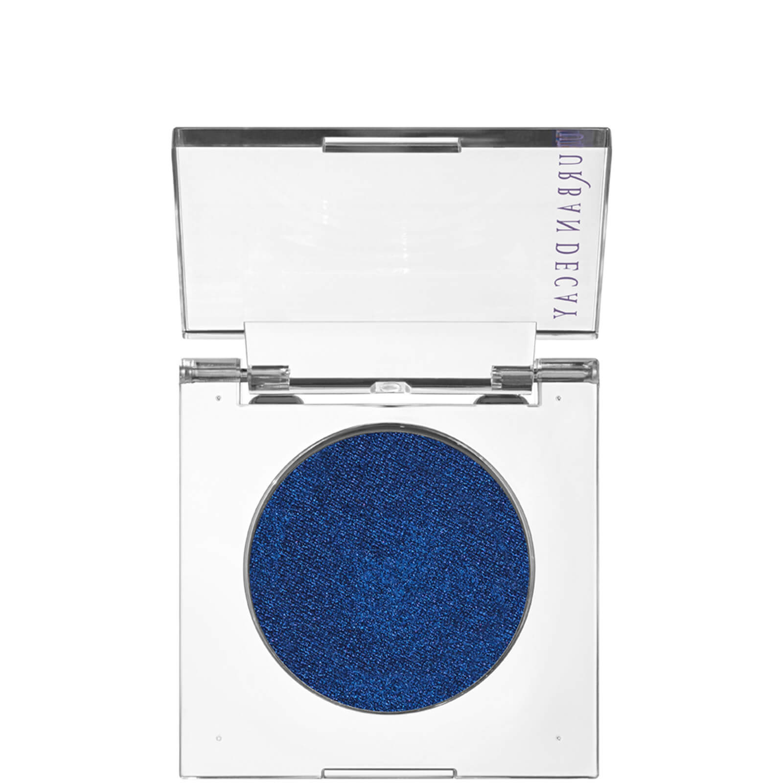 

Urban Decay 24/7 Eyeshadow Mono Moondust (Various Shades) - Charged