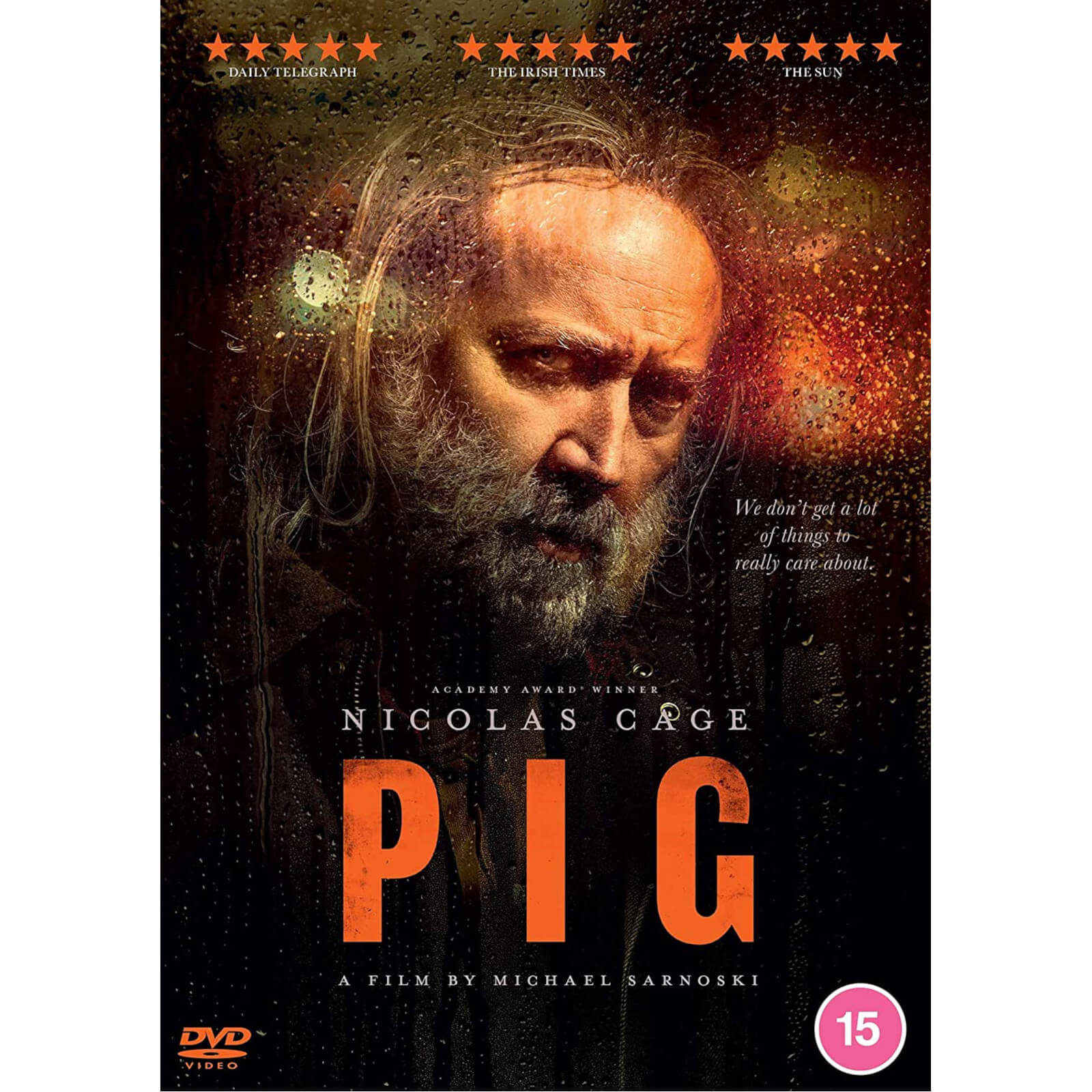 Pig