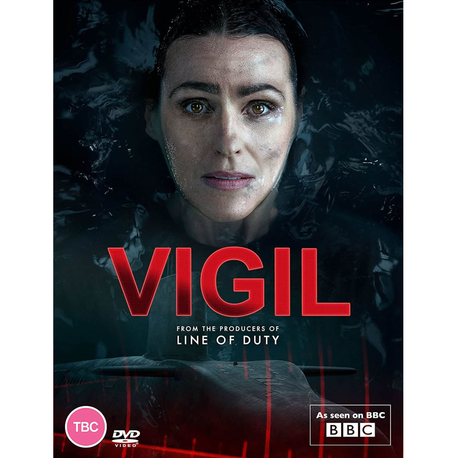 Vigil