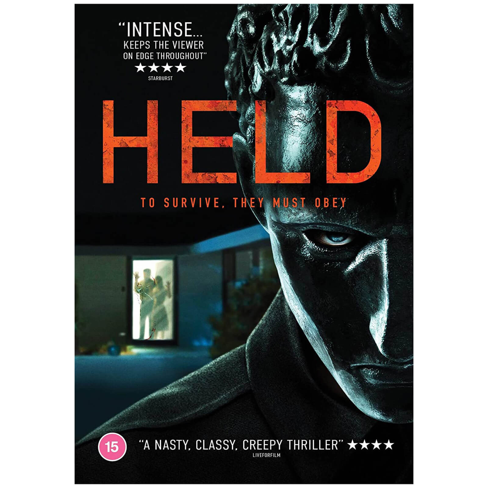 Click to view product details and reviews for Held.