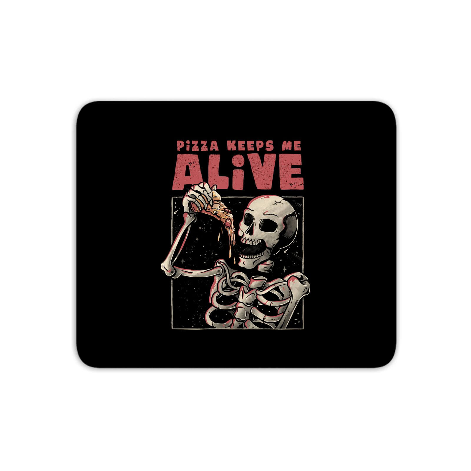 EduardoEly_Sublimated_3-16 Mouse Mat