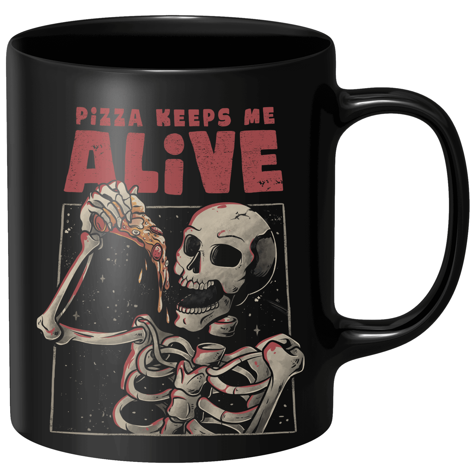 EduardoEly_Sublimated_3-16 Mug - Black