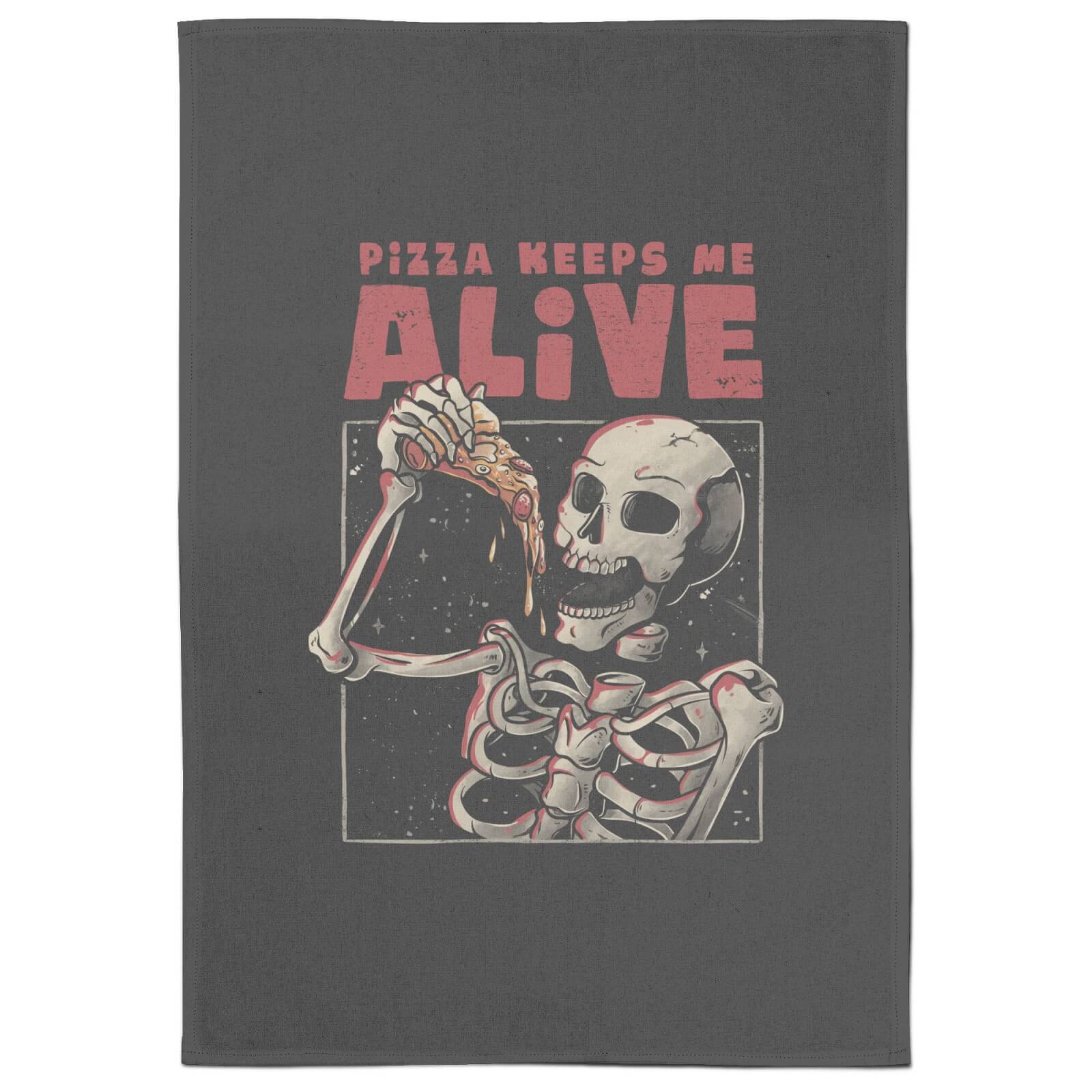 EduardoEly_Sublimated_3-16 Tea Towel