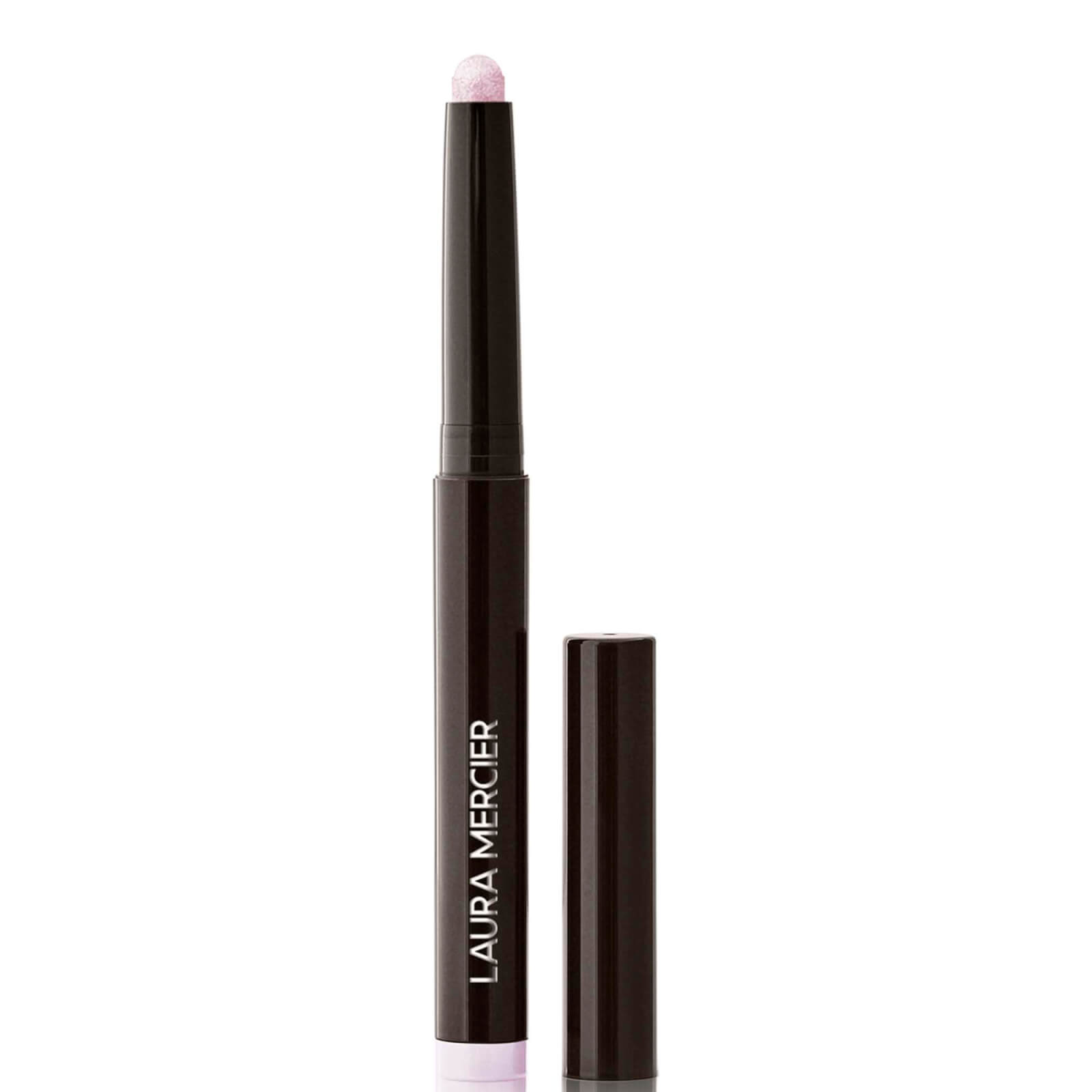 Laura Mercier Caviar Stick Eye Colour - 1.64g (Various Shades) - Beam