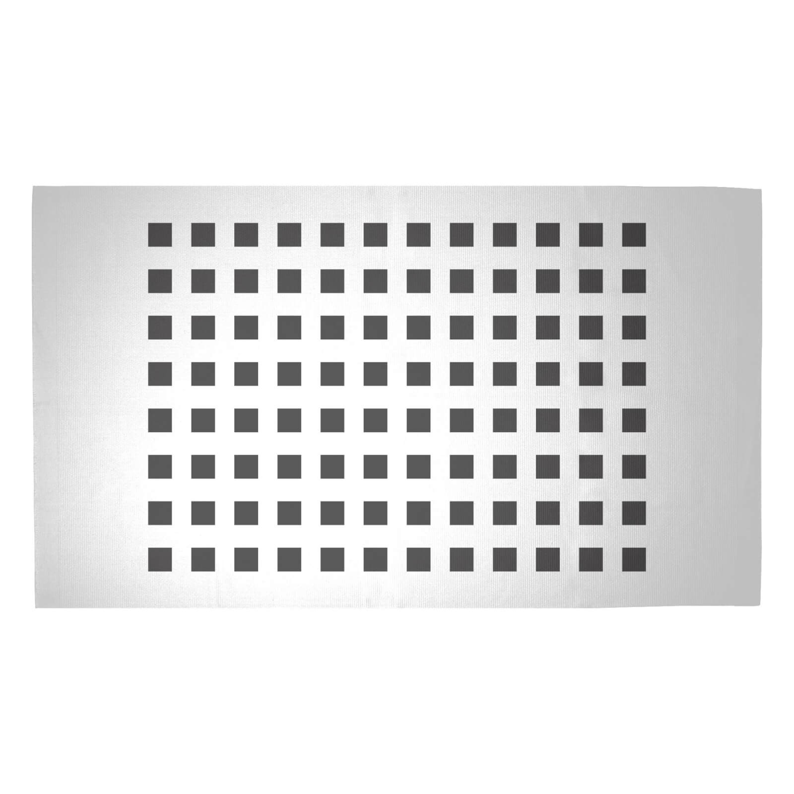 God Kveld Woven Rug - Medium