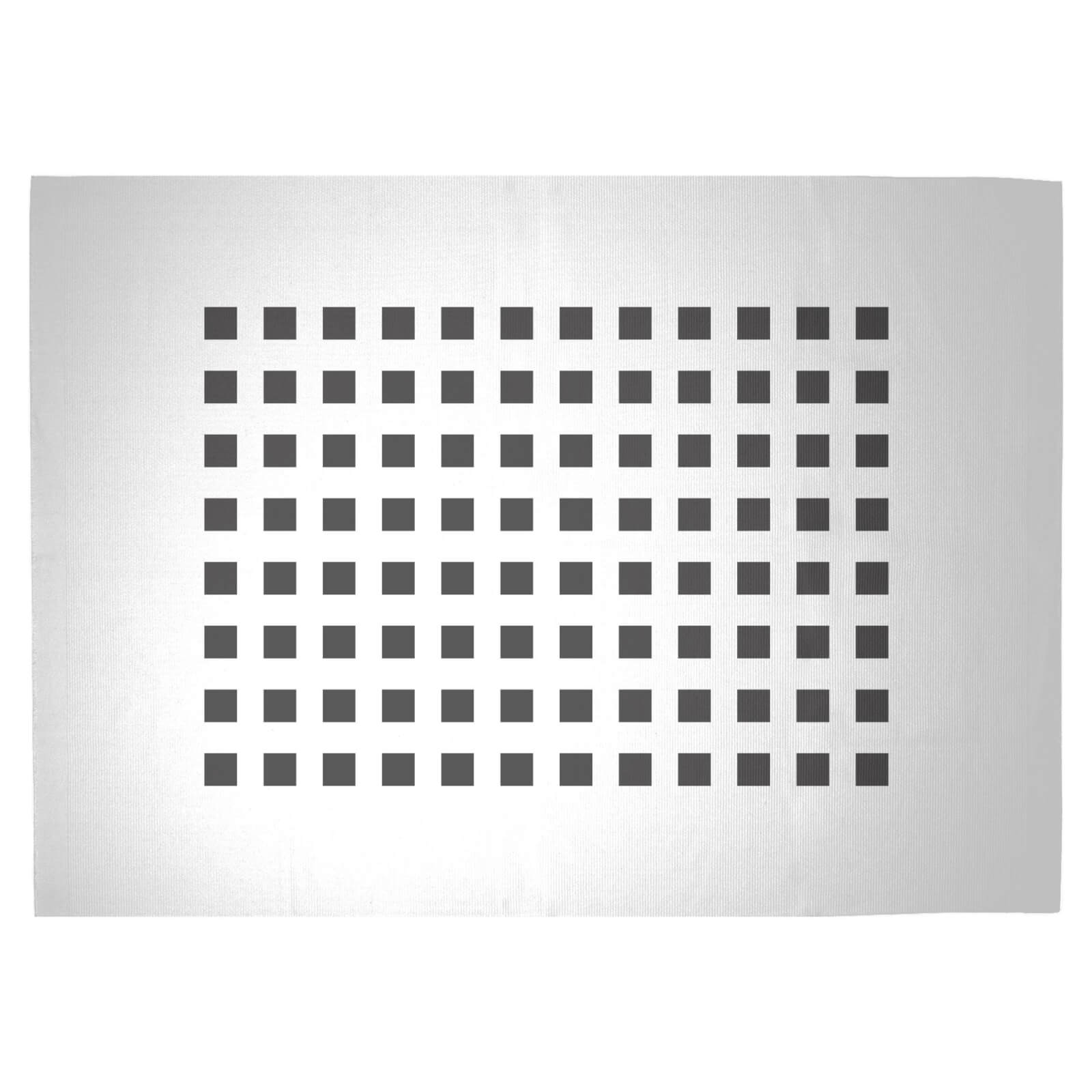 God Kveld Woven Rug - Large
