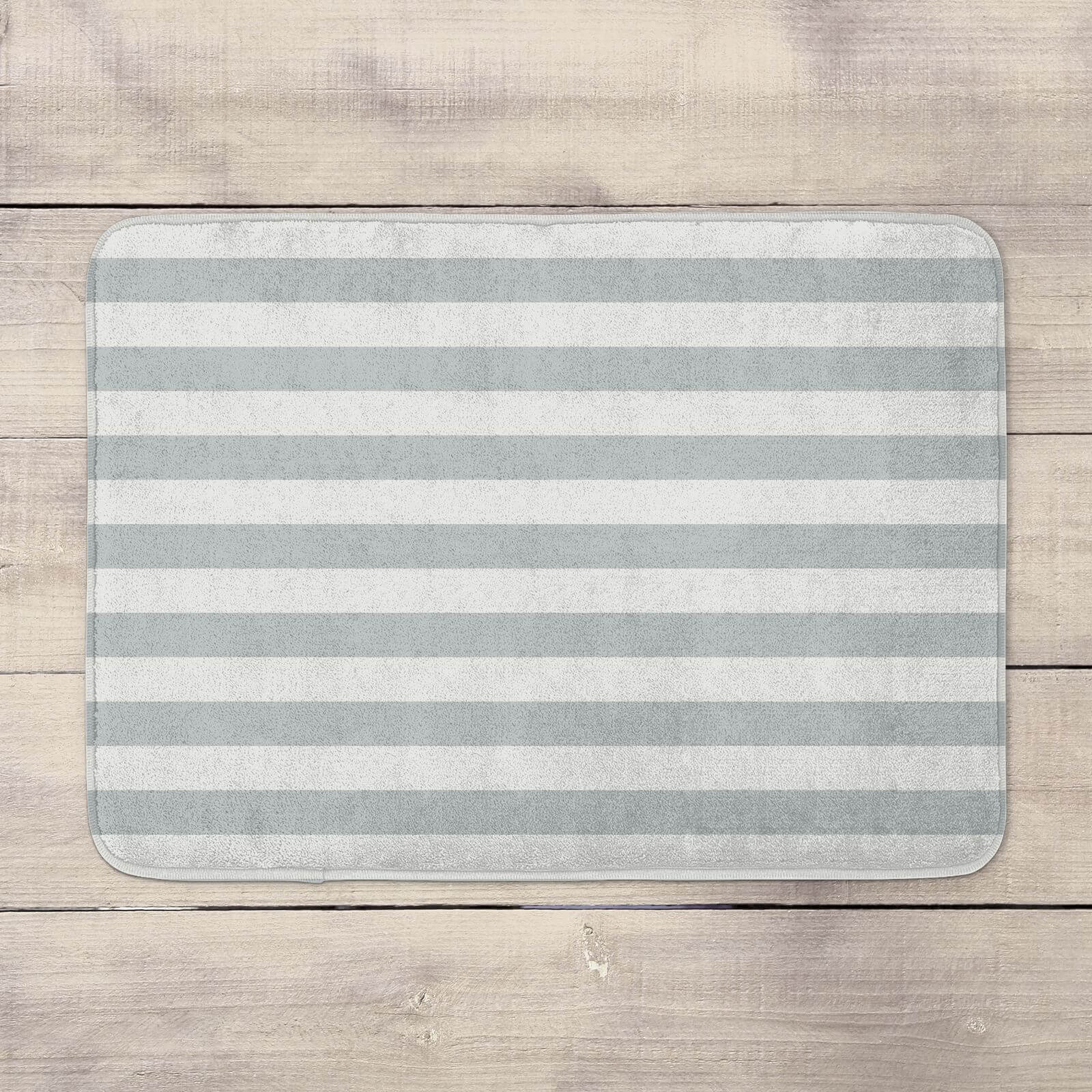 Fredagsmys Bath Mat