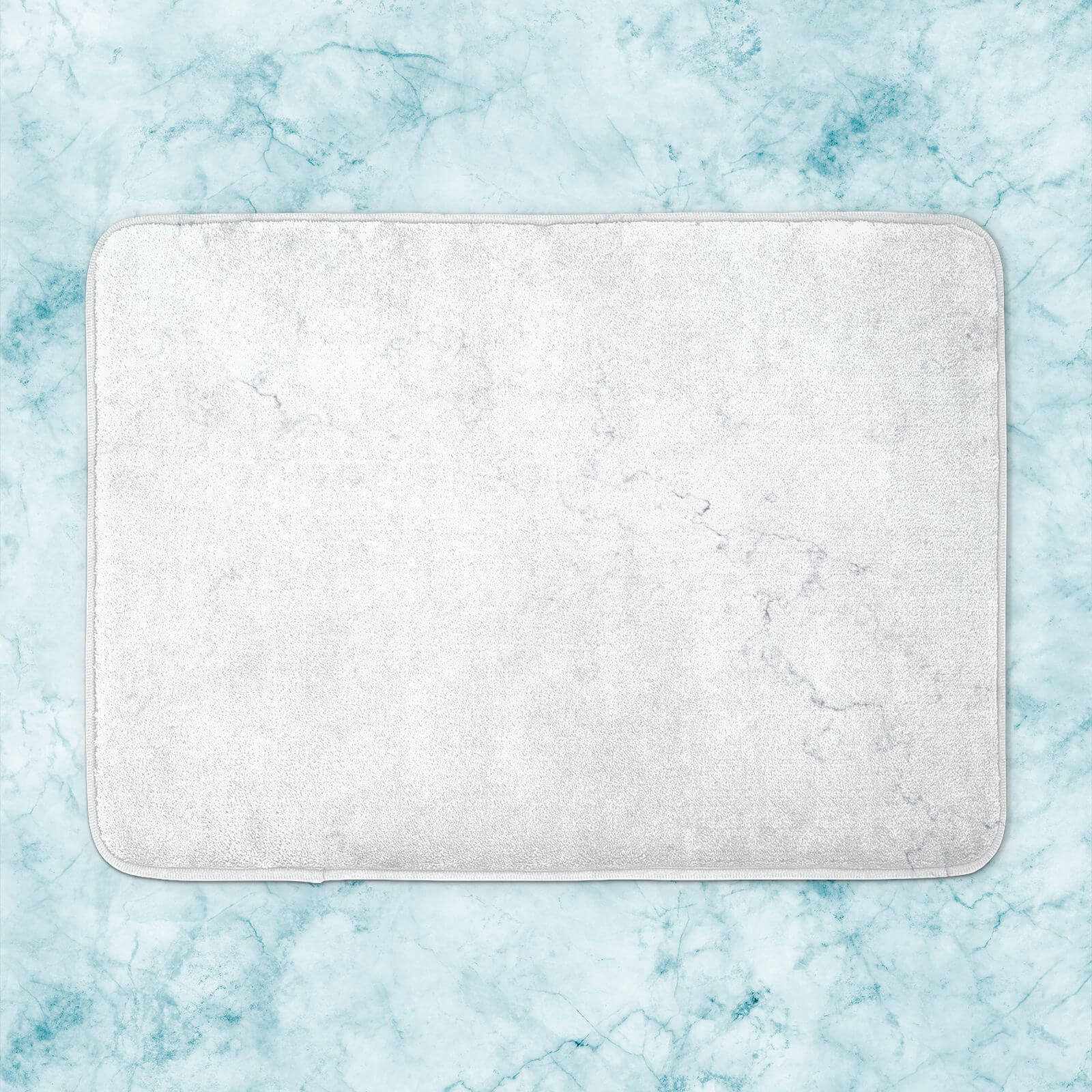 Kula Bath Mat