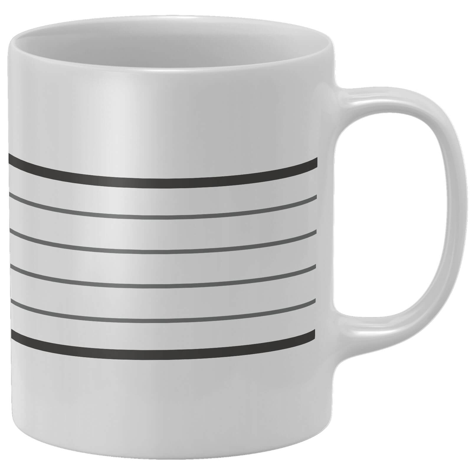 Luft Mug