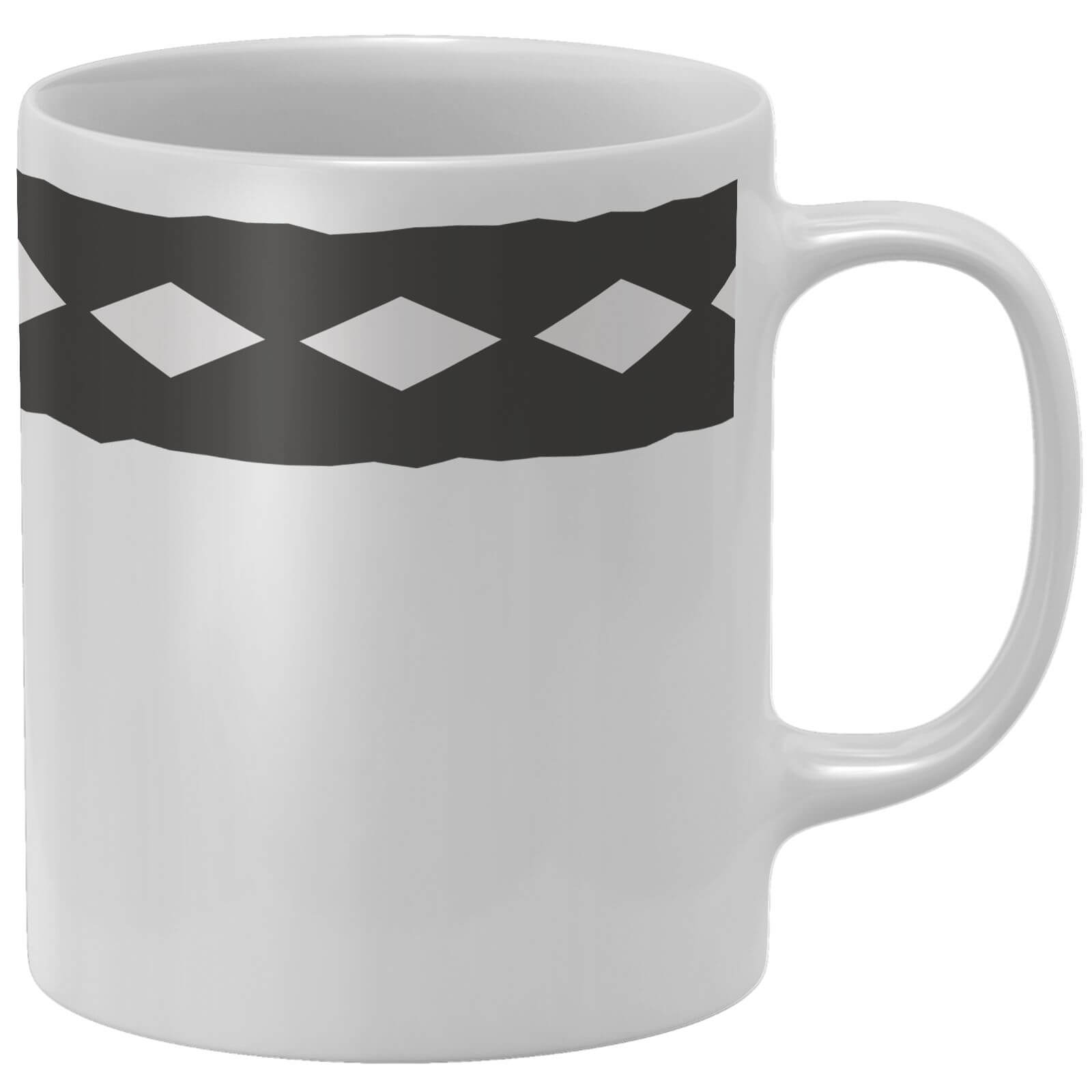 Friluftsliv Mug