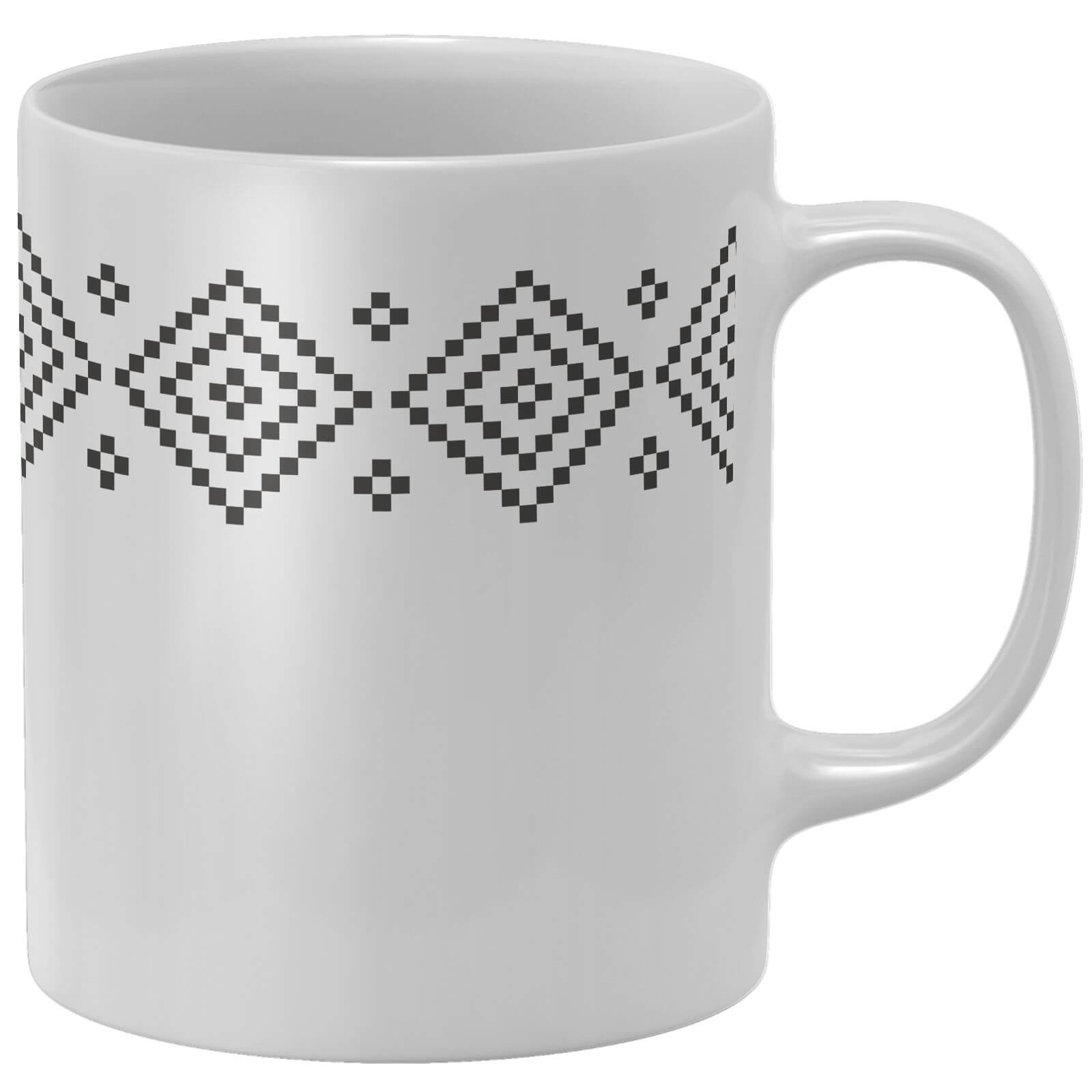 Mångata Mug