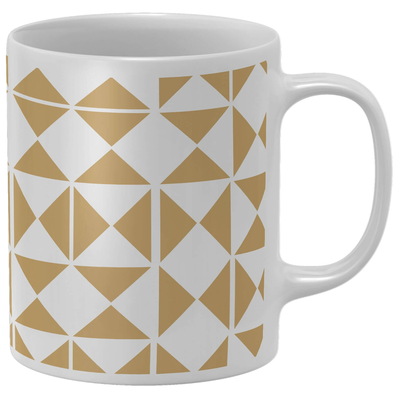 Sommarmorgon Mug