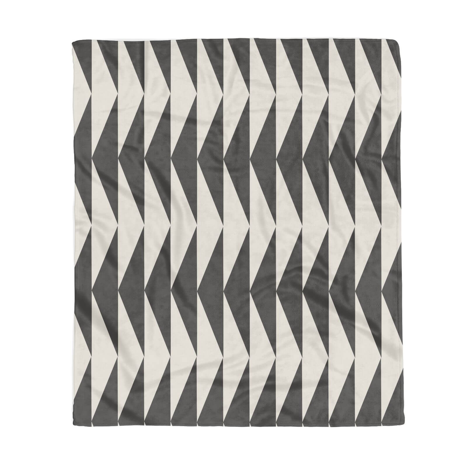 Hygge Bed Throw