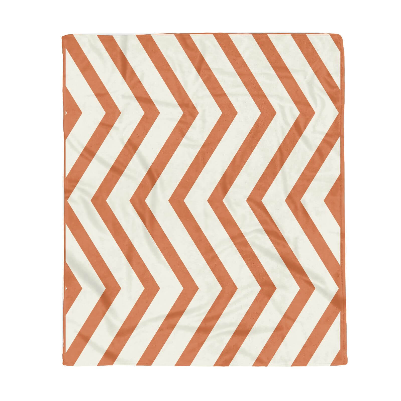 Lagom Bed Throw
