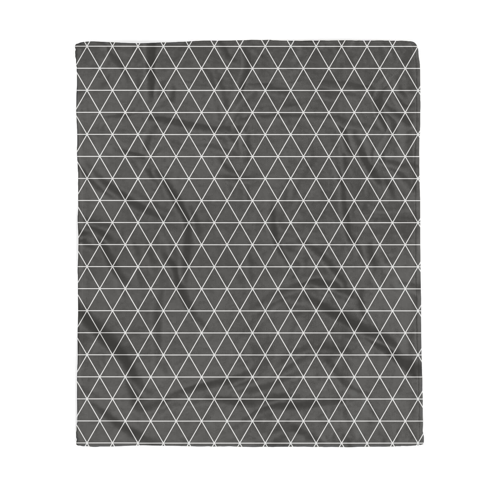Kalsarikannit Bed Throw