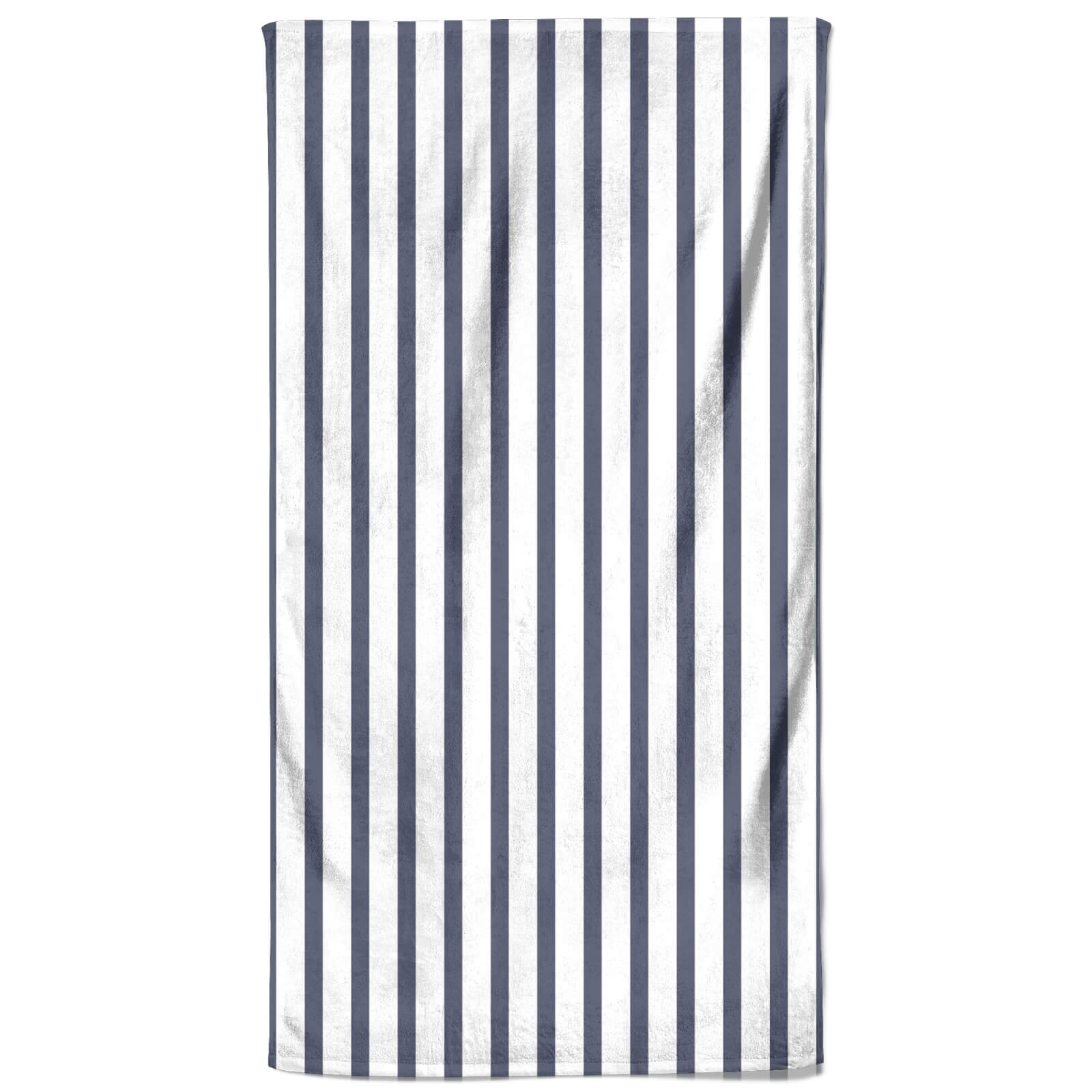 Linselus Beach Towel