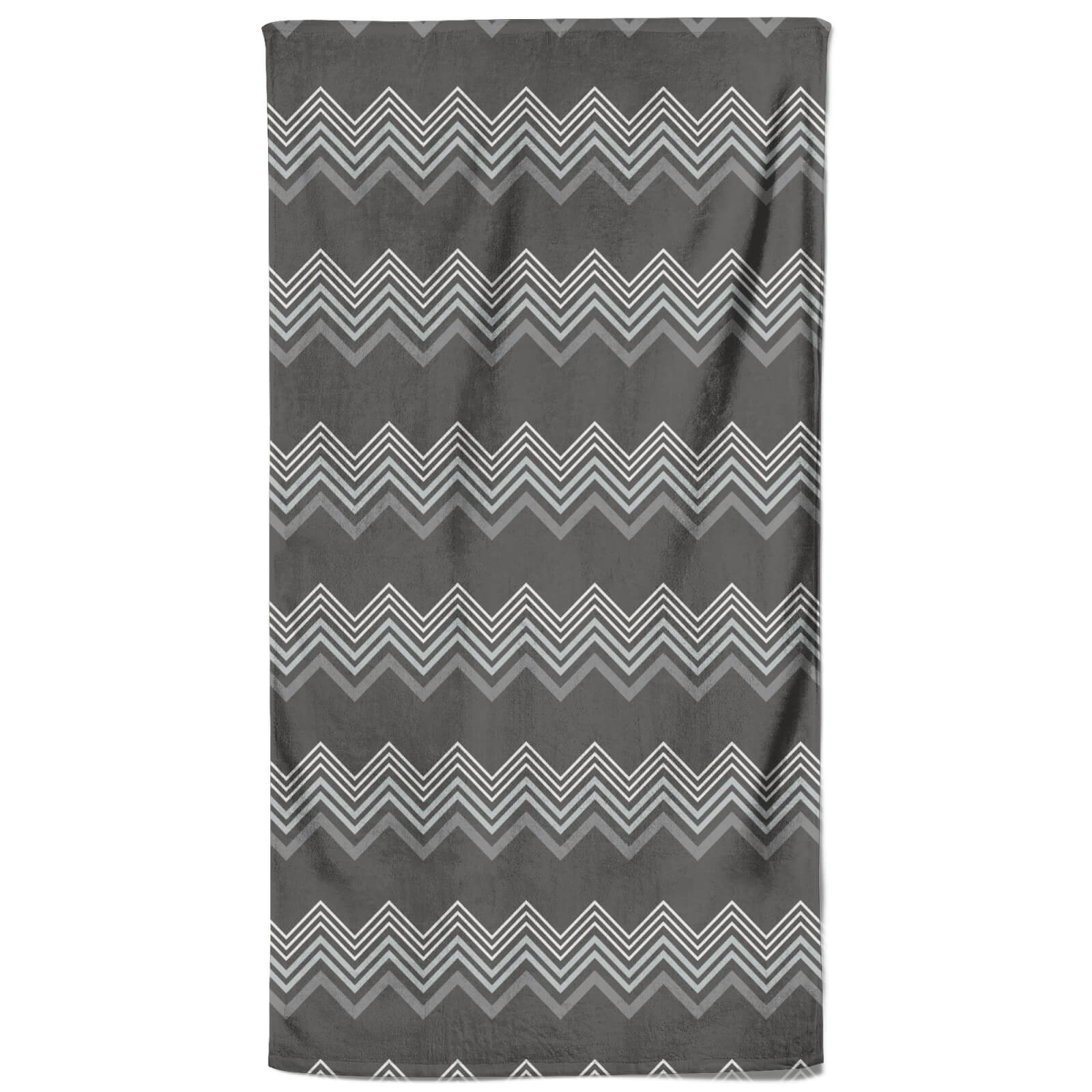 Palla Beach Towel