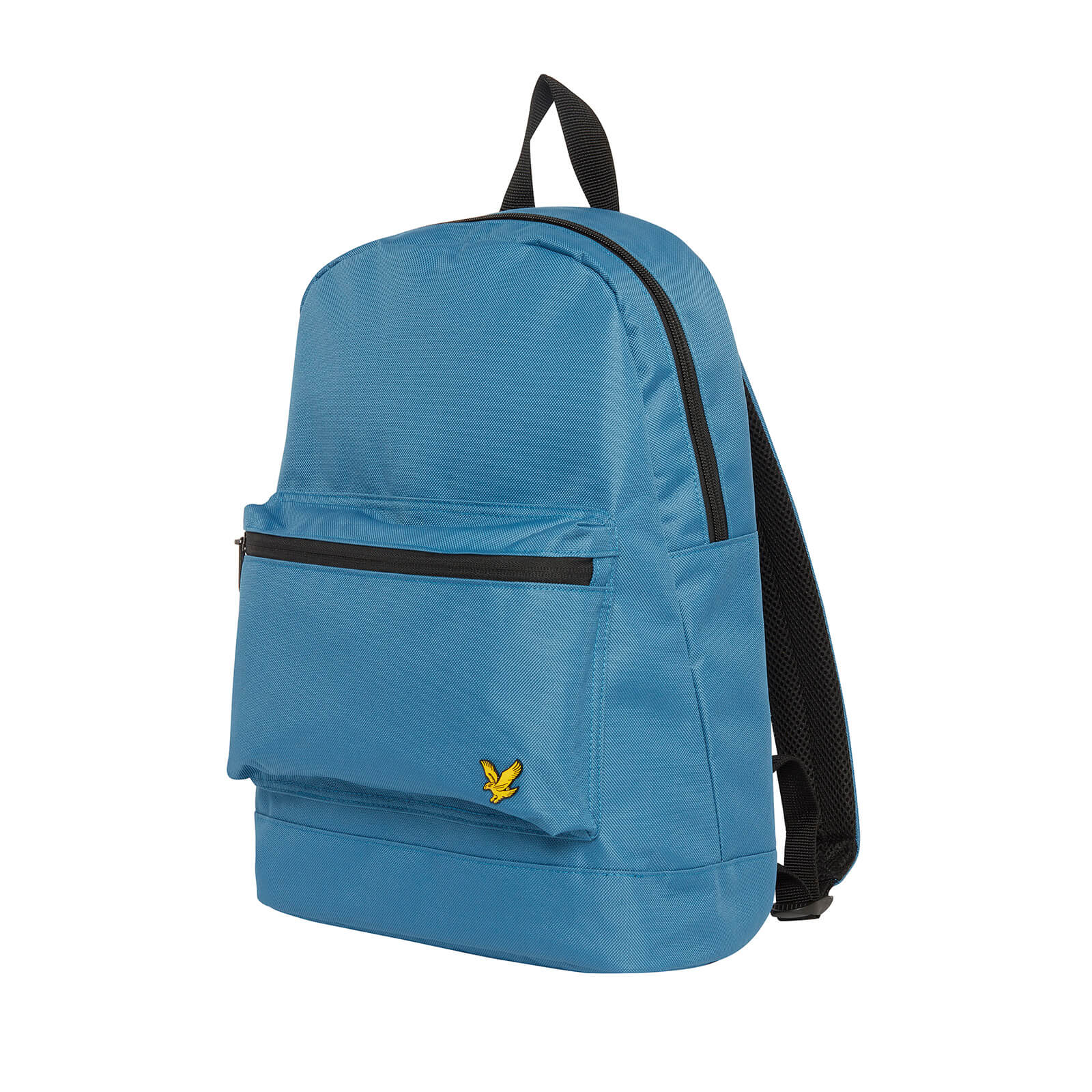 

Backpack - Yale Blue - One Size