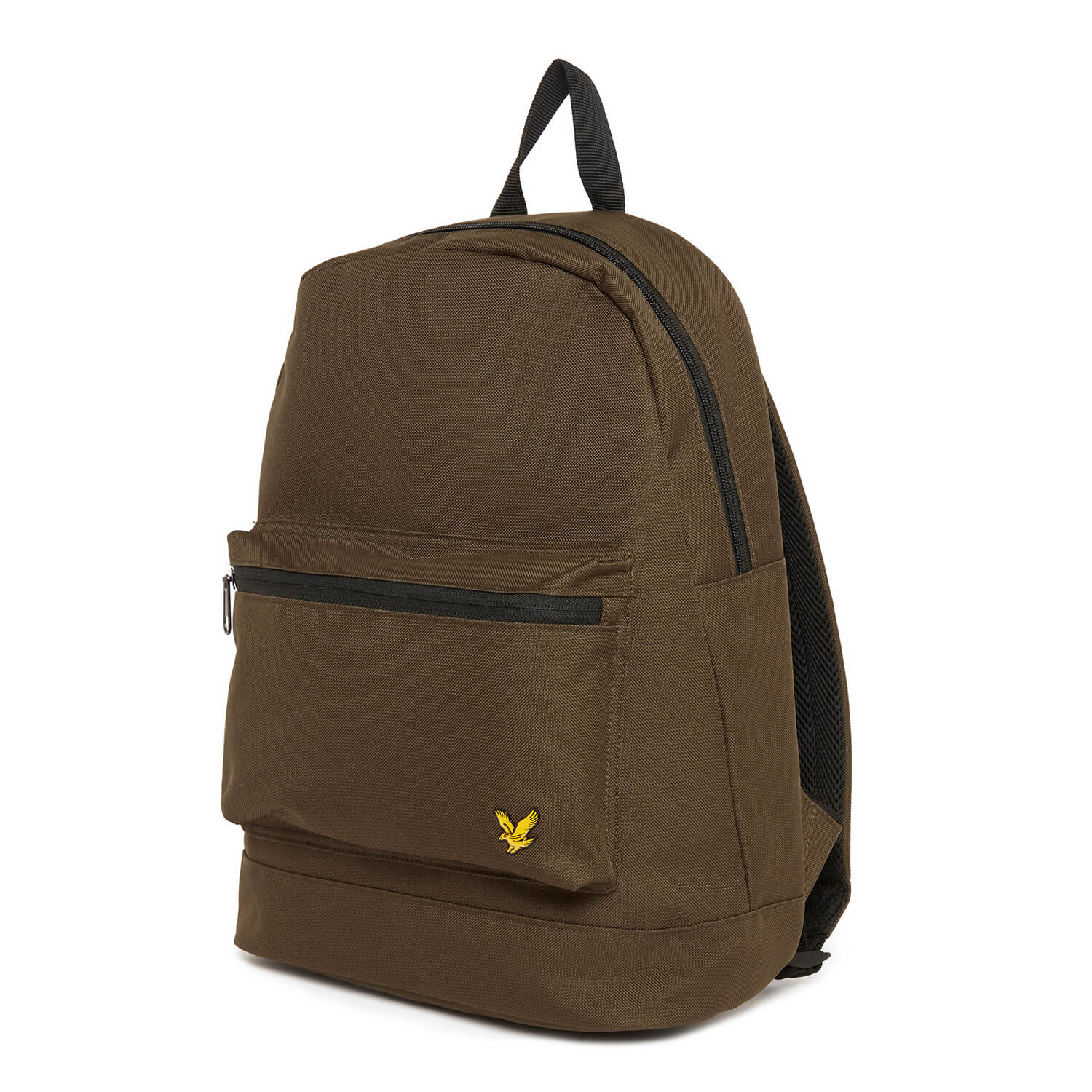 

Backpack - One Size