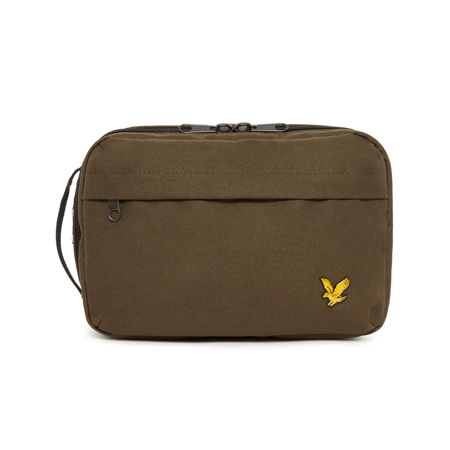

Washbag - One Size