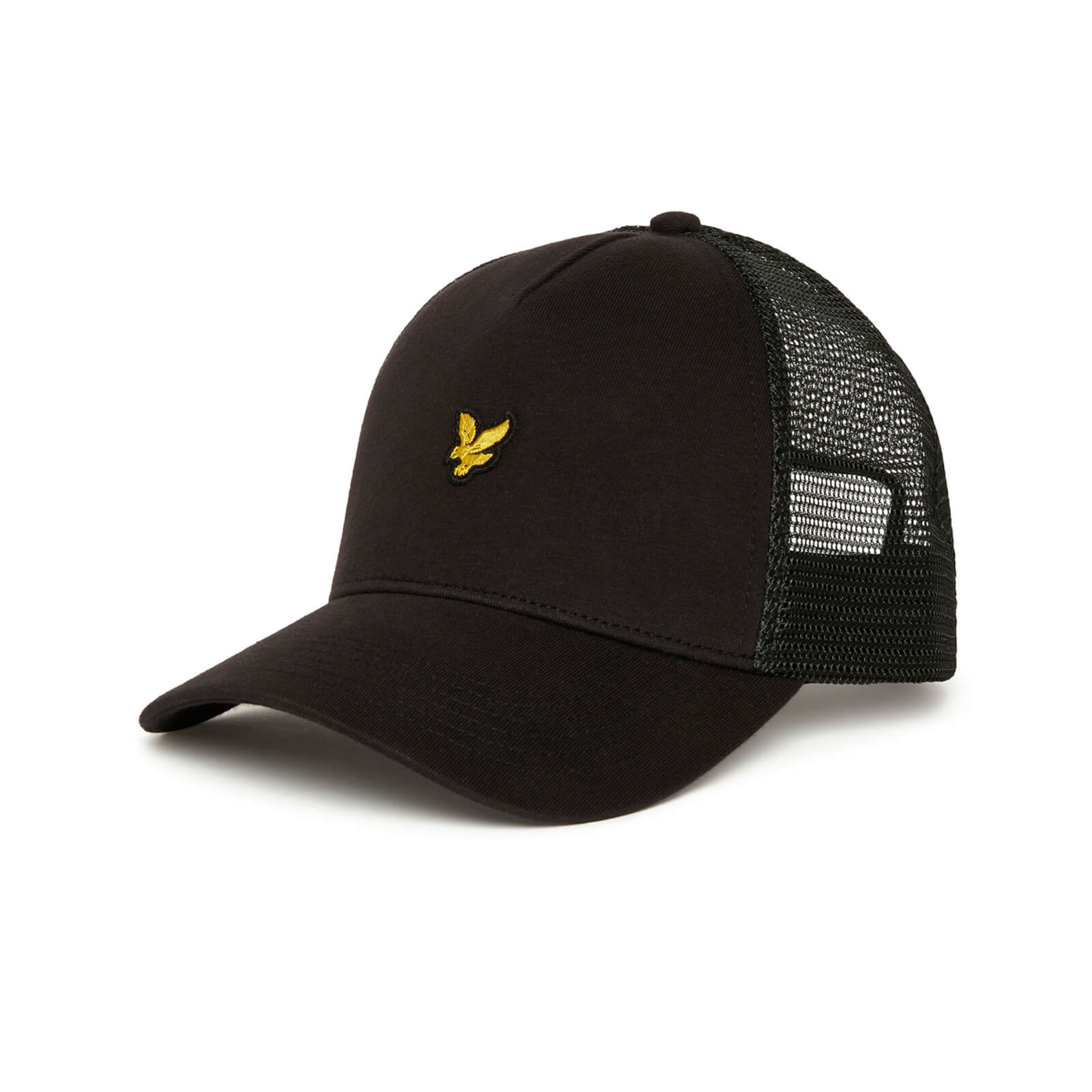 

Trucker Cap - One Size