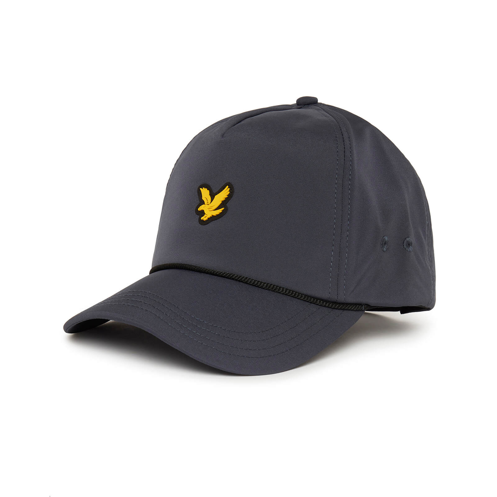 

Golf Cap - Aegean Blue - One Size