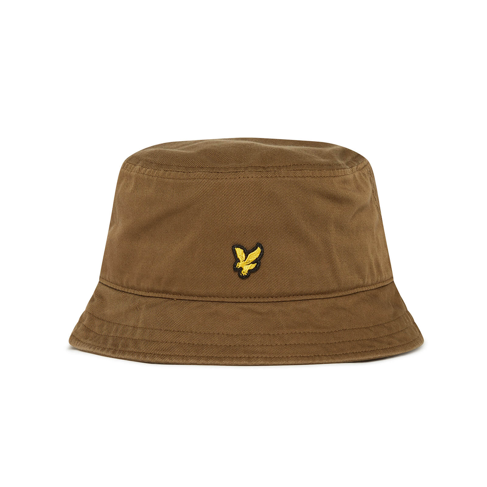 Bucket Hat - One Size