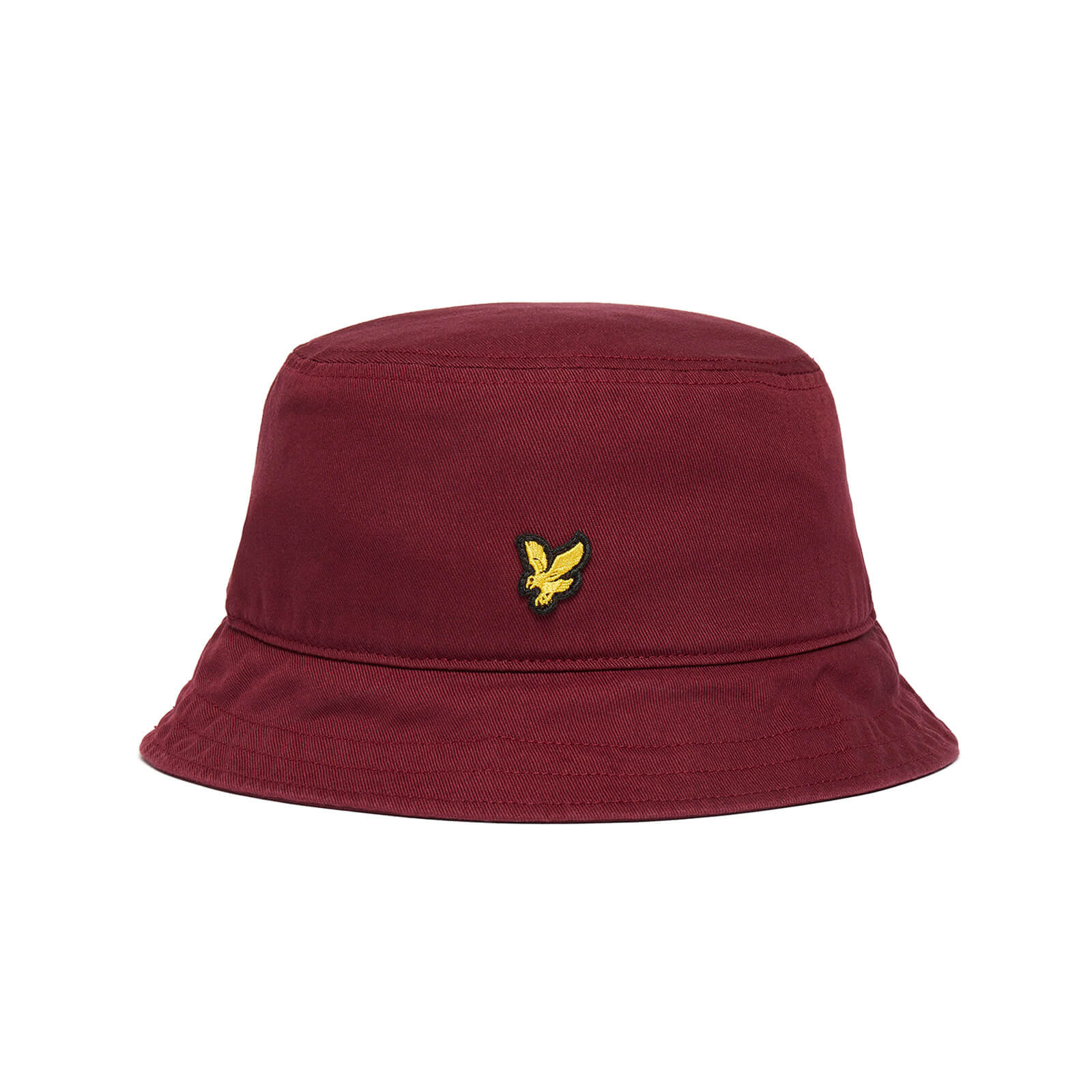 

Bucket Hat - One Size