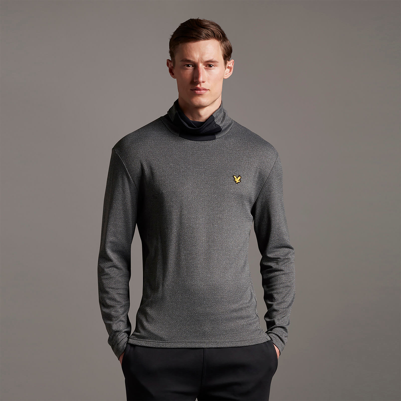 Snood Midlayer - XXL