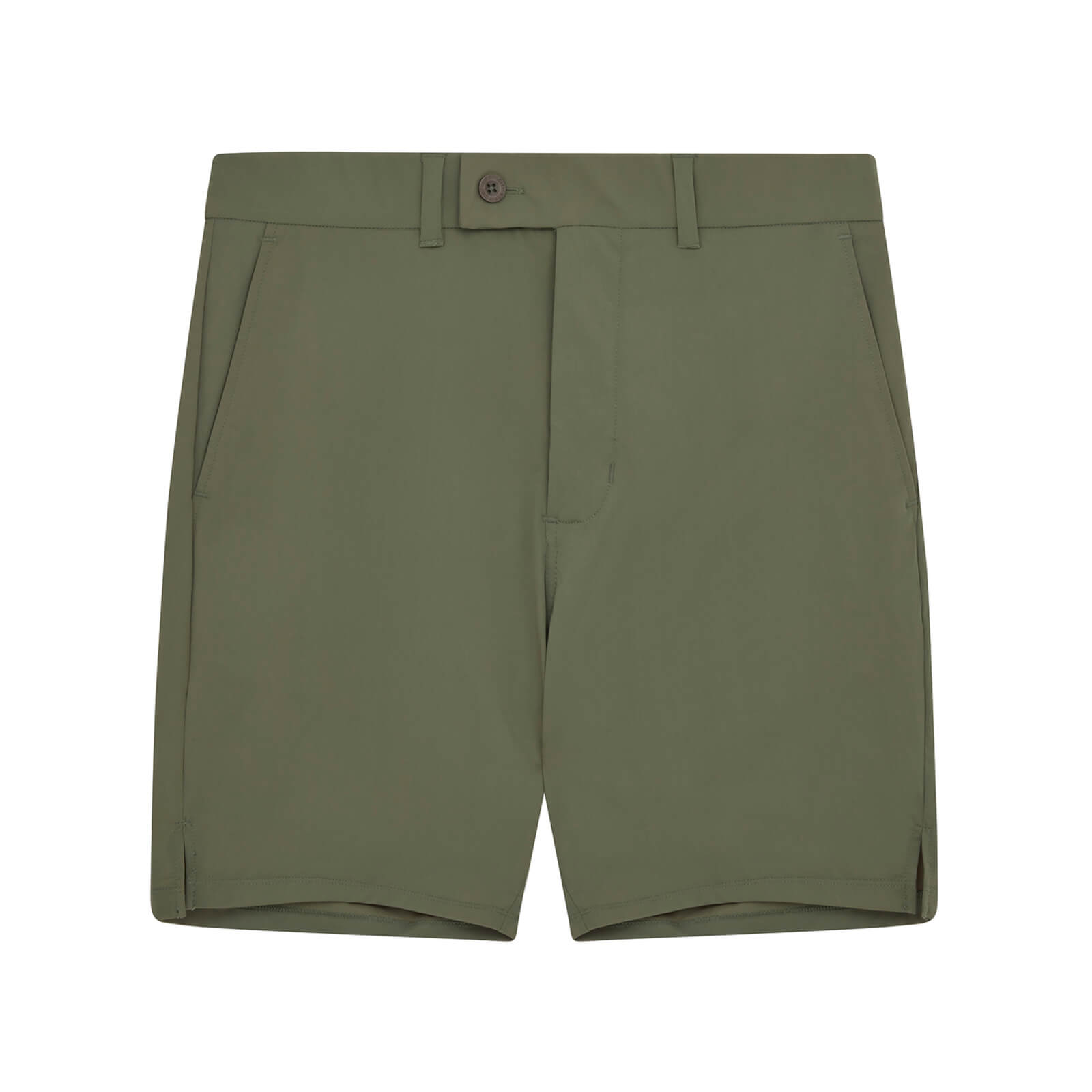 

Men's Airlight Shorts - Cactus Green - W36