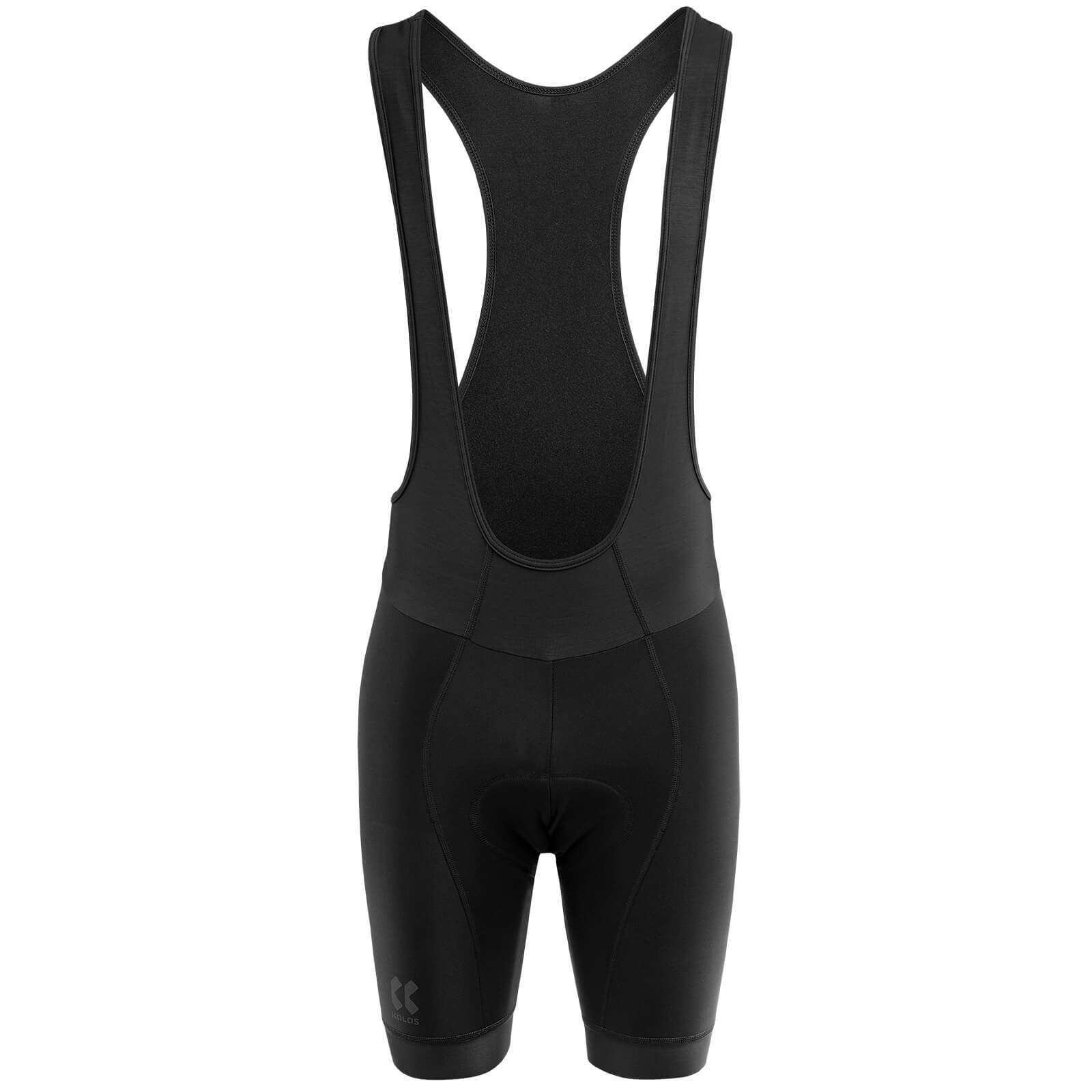 Kalas Rainmem Bib Shorts - XXL