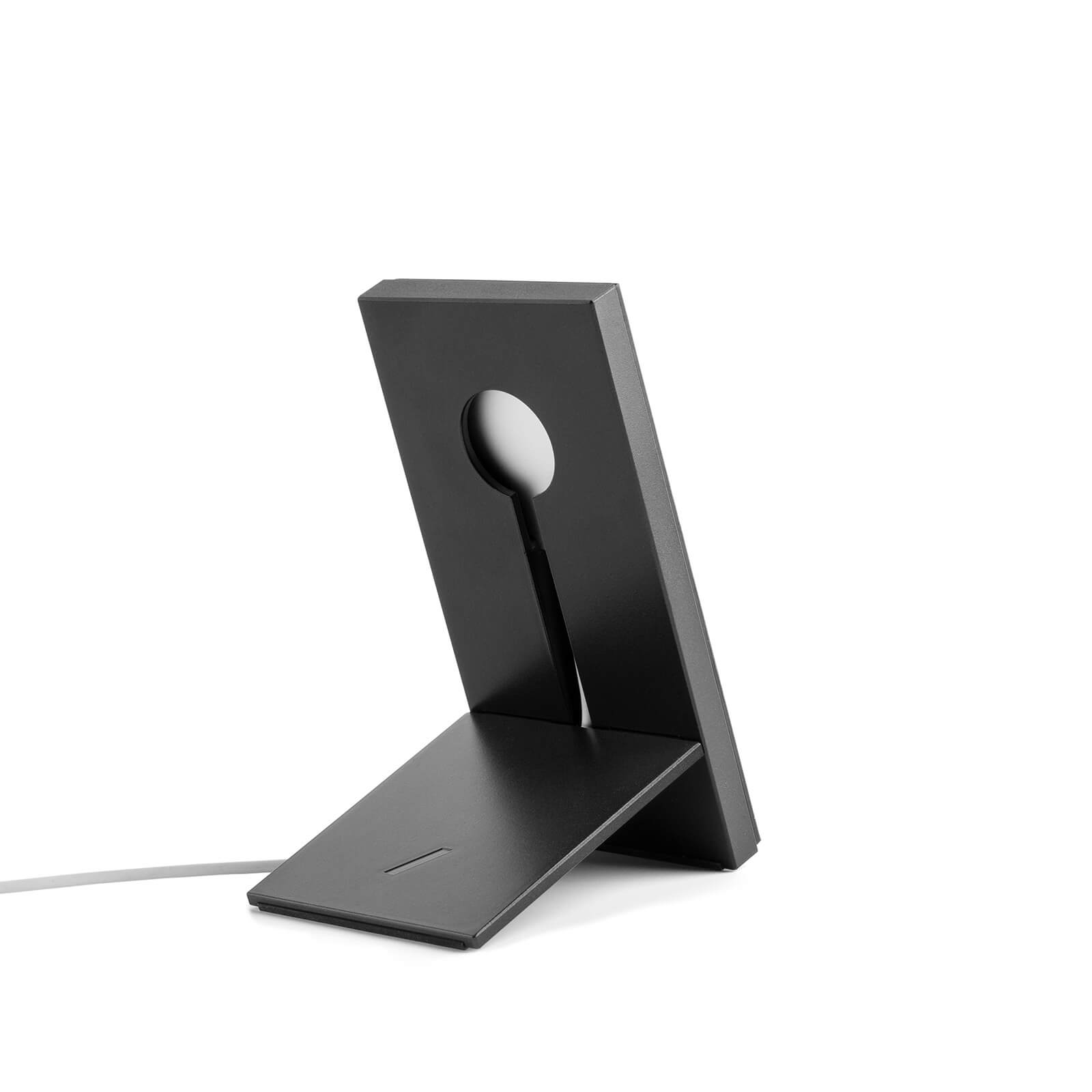 Native Union  Snap 2-In-1 Magnetic Wireless Charger