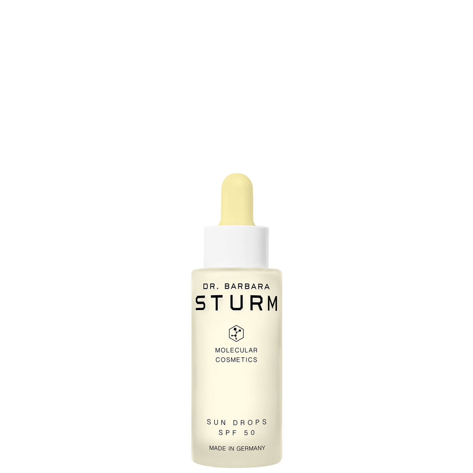 Dr. Barbara Sturm Sun Drops - 30ml
