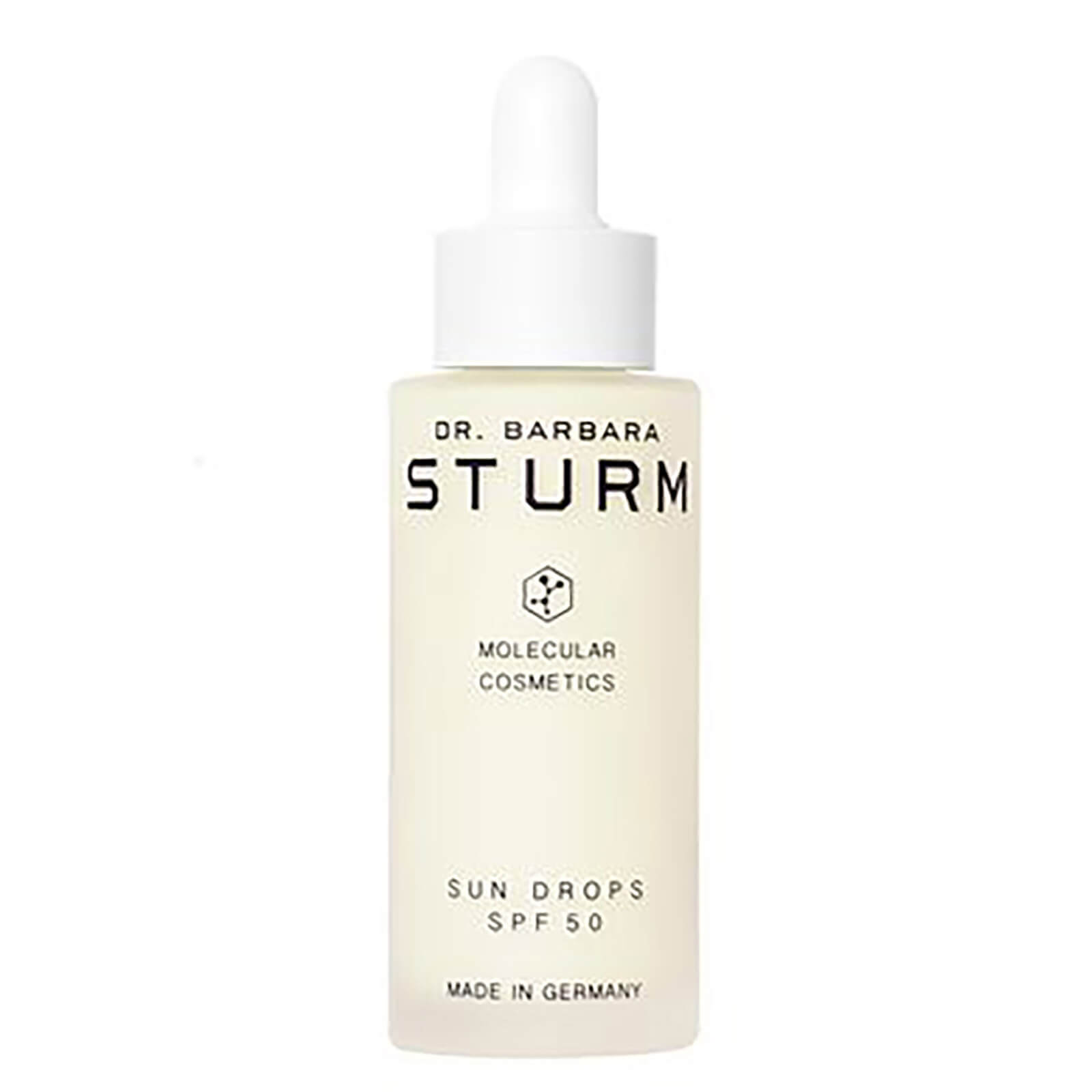 

Dr. Barbara Sturm Sun Drops - 30ml