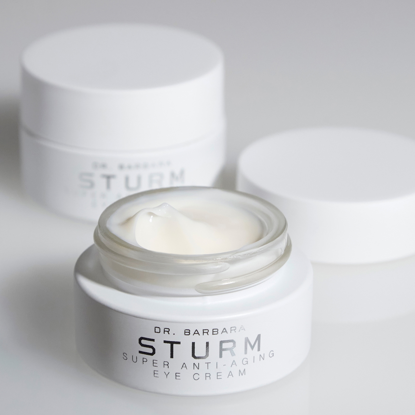 Thumbnail - Dr. Barbara Sturm Super Anti-Aging Eye Cream 15ml