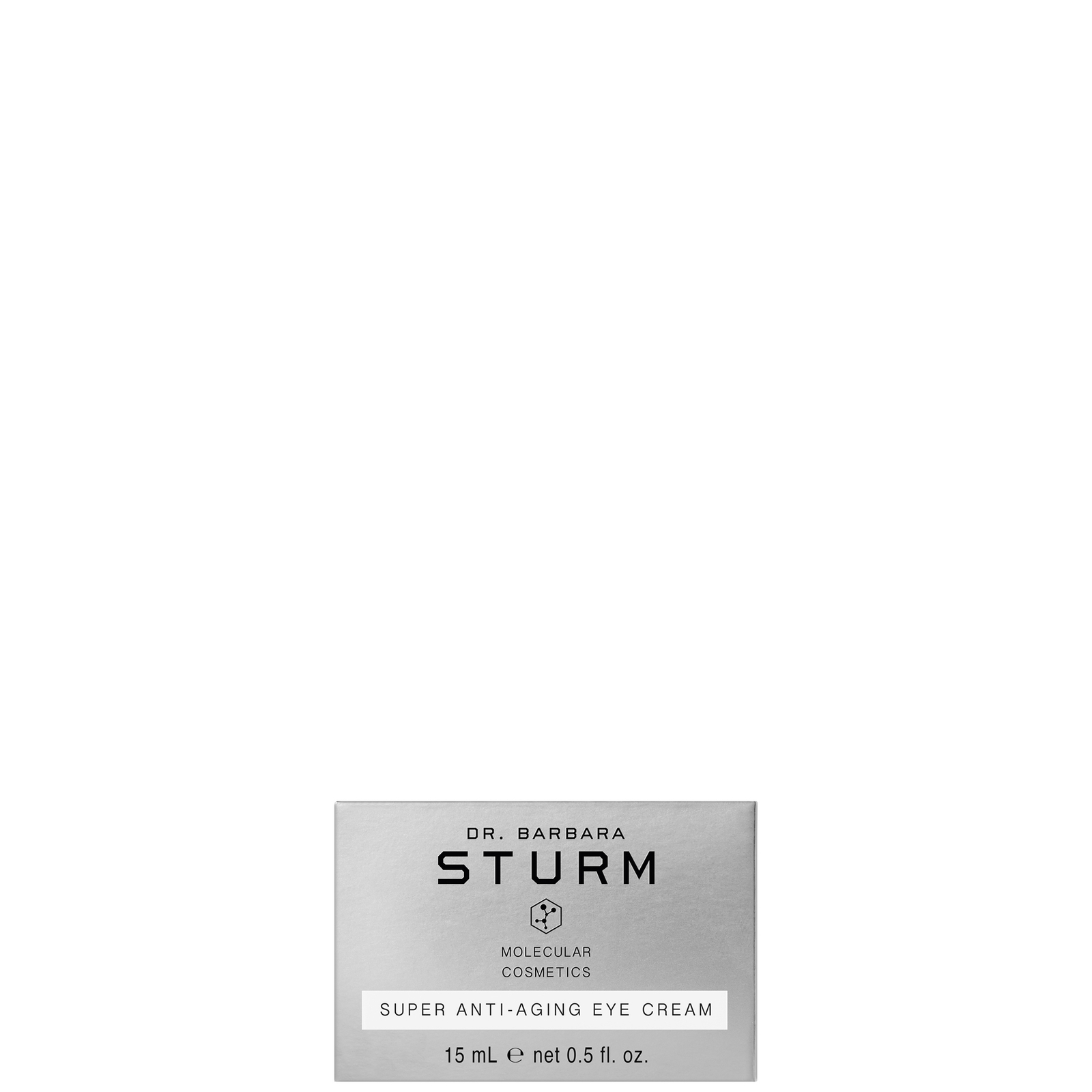 Thumbnail - Dr. Barbara Sturm Super Anti-Aging Eye Cream 15ml