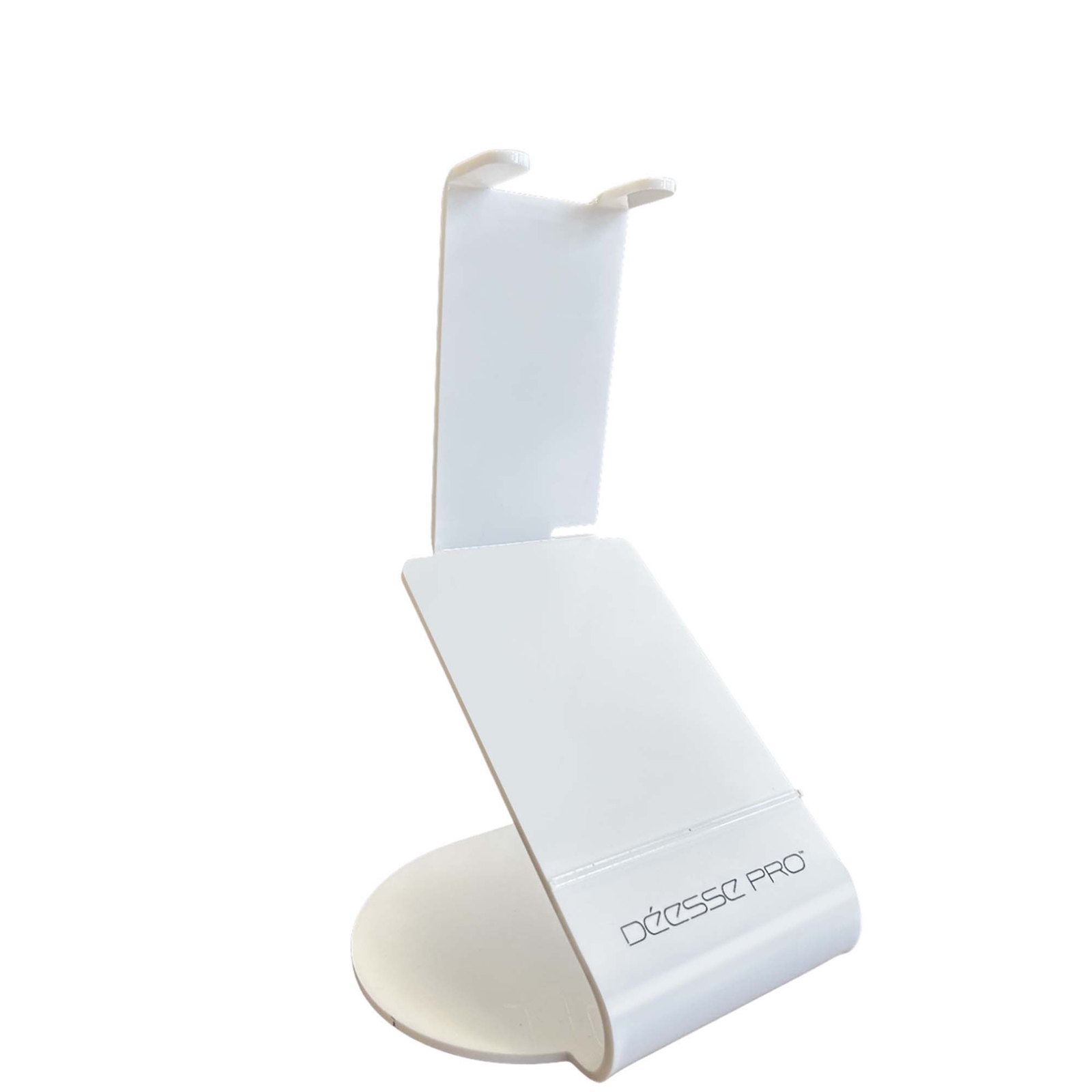 

Déesse PRO Display Stand