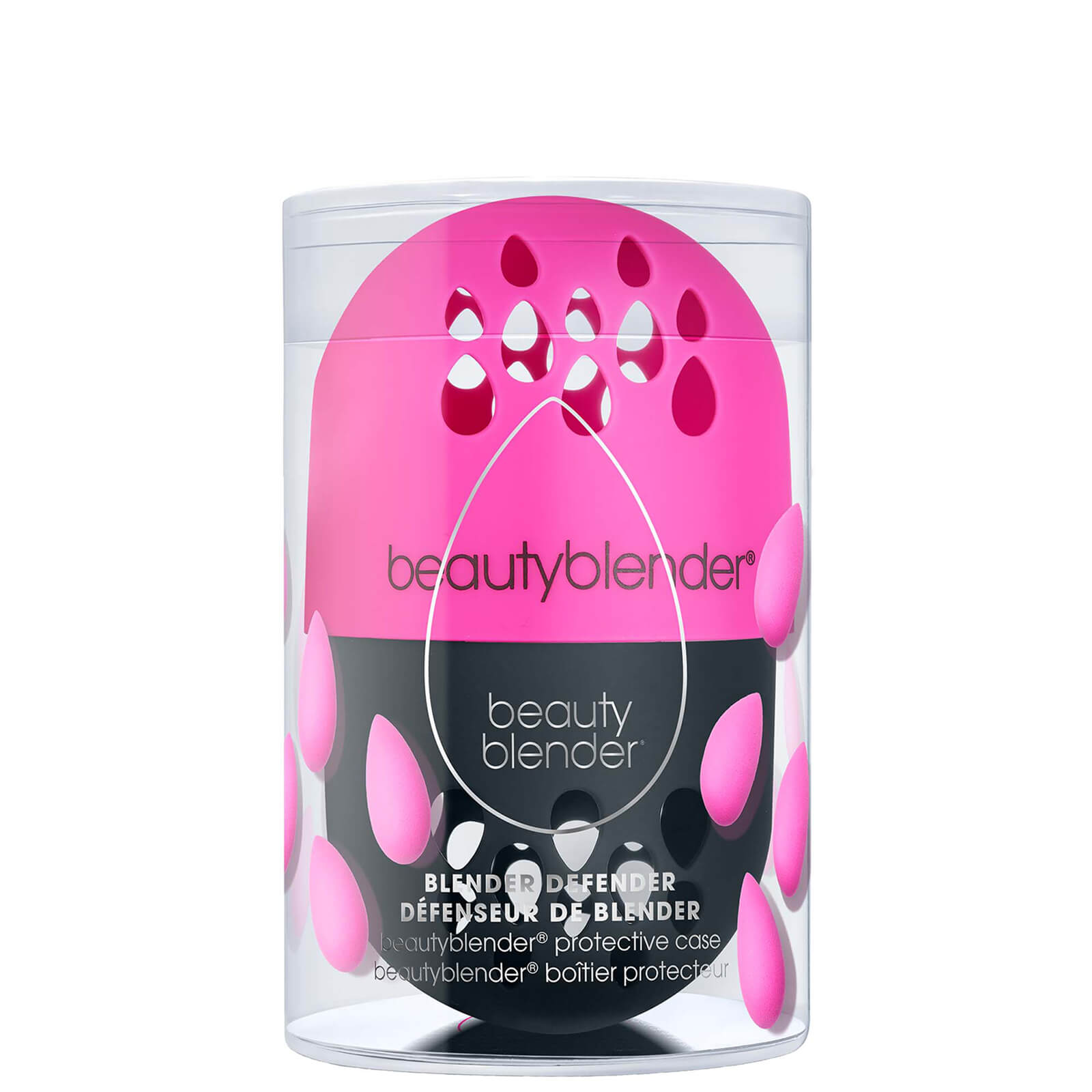 Beautyblender FREE GIFT - Full Size Blender Defender