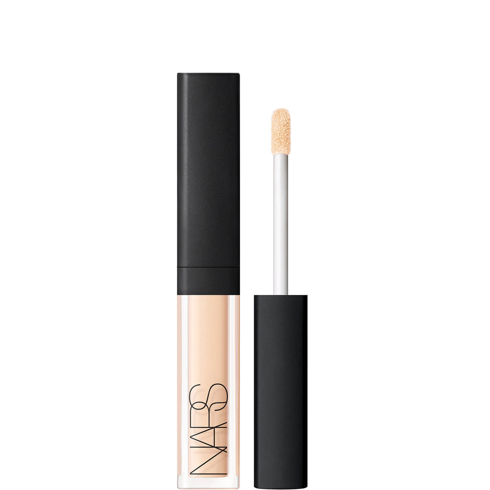 NARS Mini Radiant Creamy Concealer 1.4ml (Various Shades) - Madeleine