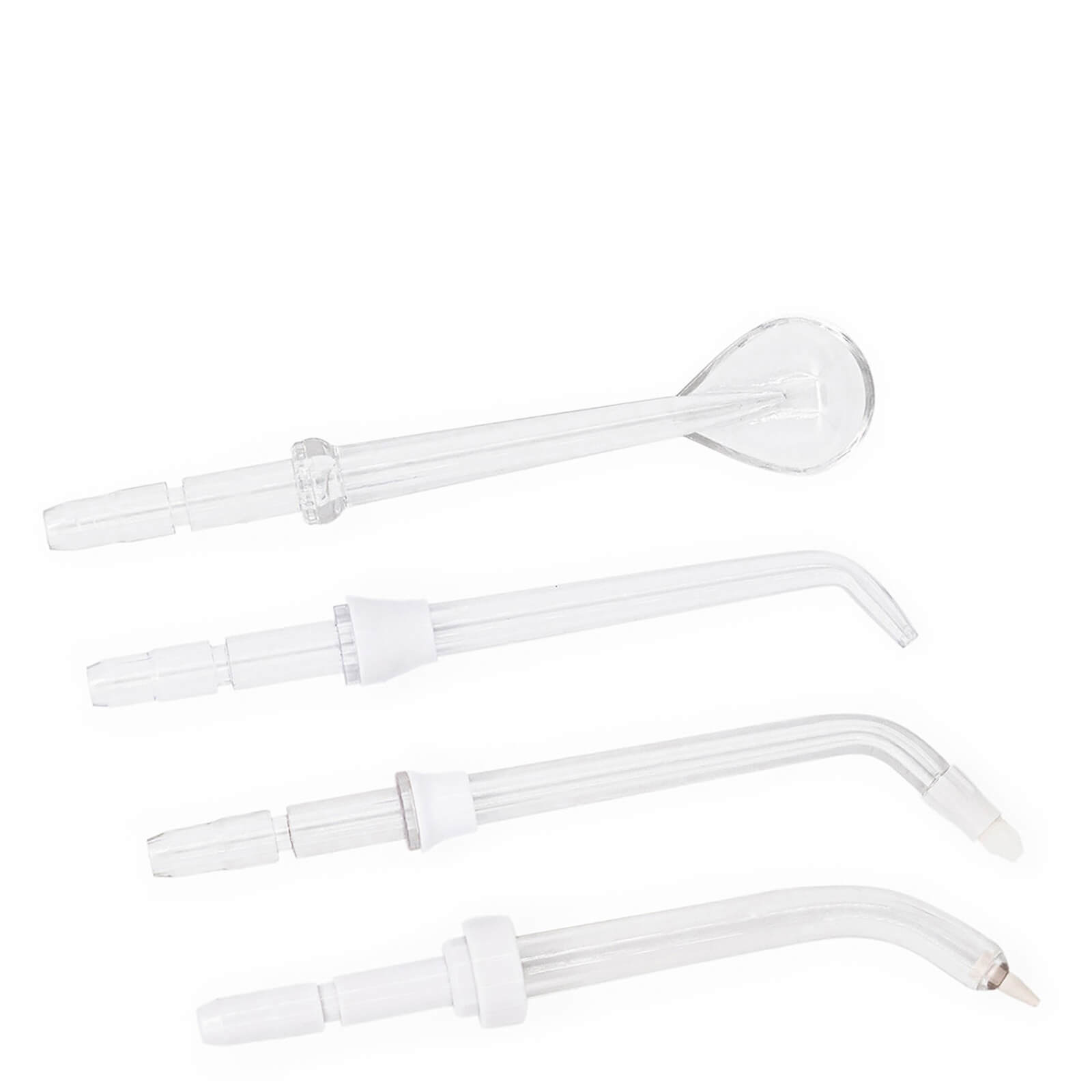 Spotlight Oral Care Water Flosser Replacement Tips