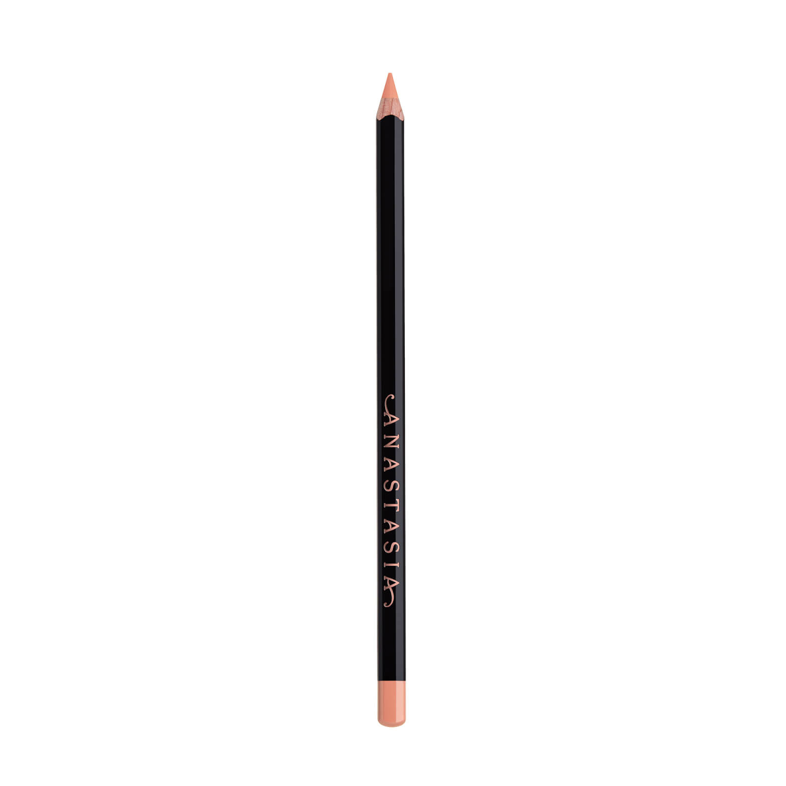 Photos - Lipstick & Lip Gloss Anastasia Beverly Hills Lip Liner 1.49g  - Baby Roses (Various Colours)