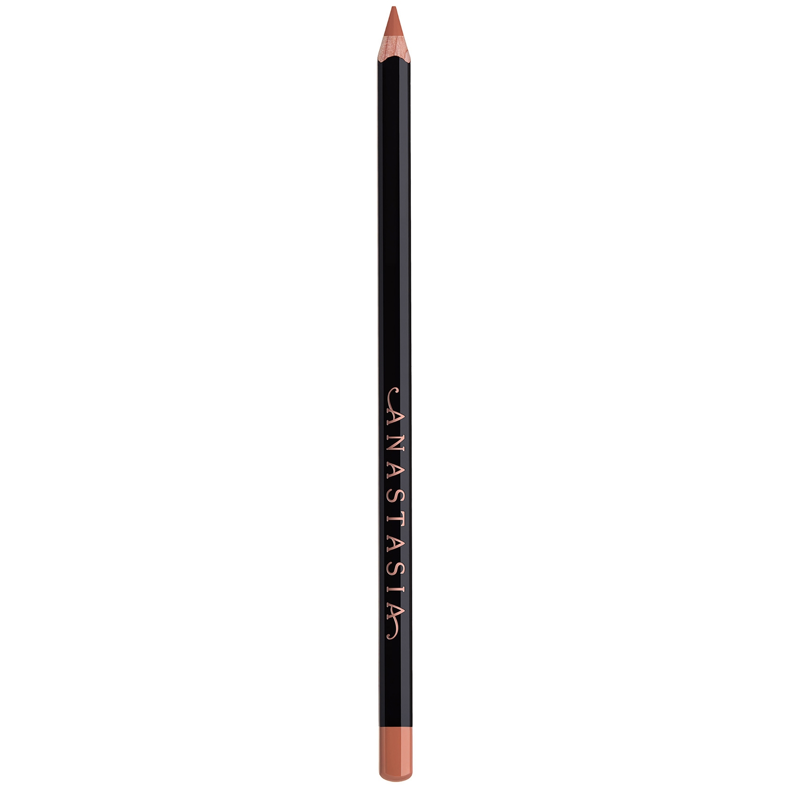 Anastasia Beverly Hills Lip Liner 1.49g (Various Colours) - Hazelnut