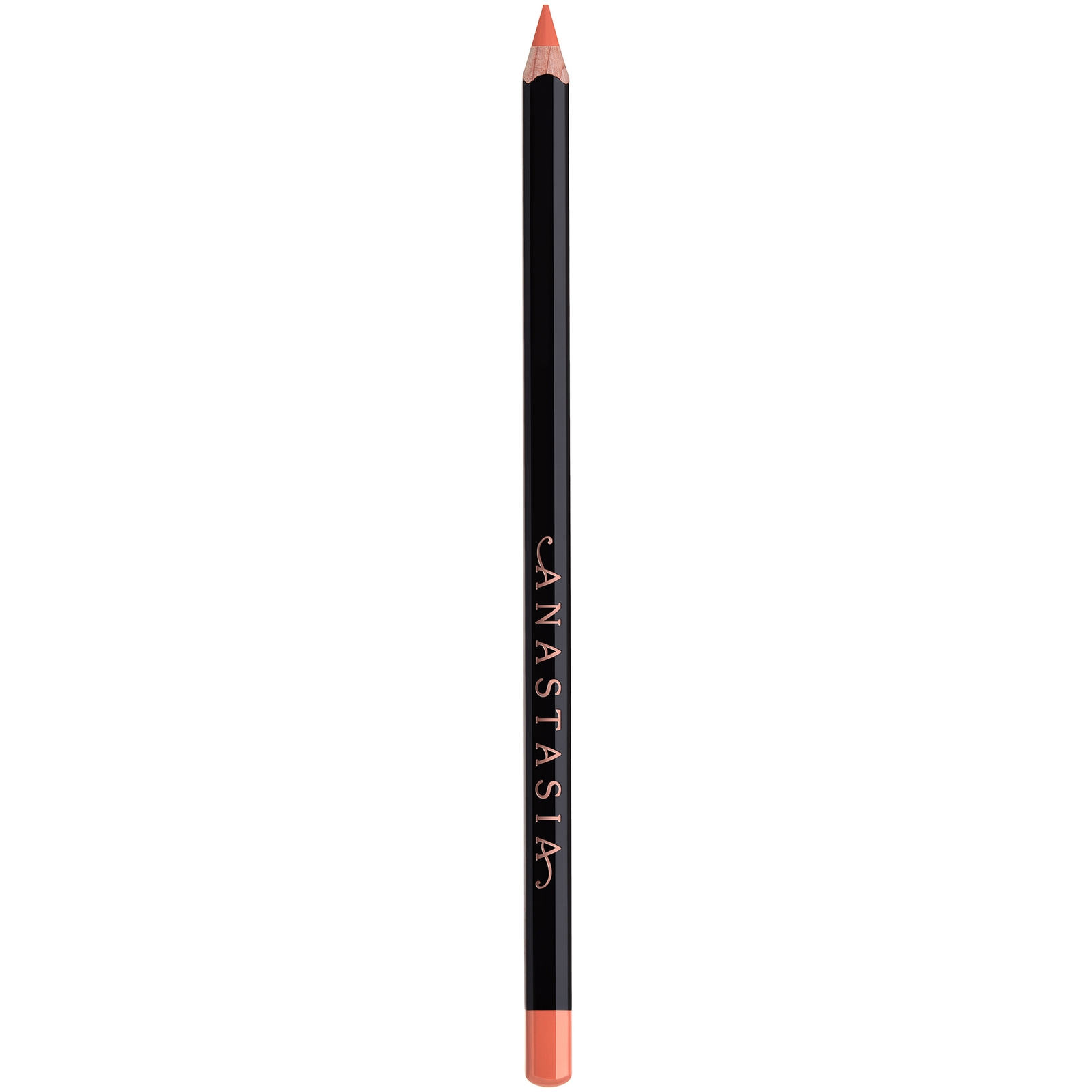 Anastasia Beverly Hills Lip Liner 1.49g (various Shades) In Sunbaked