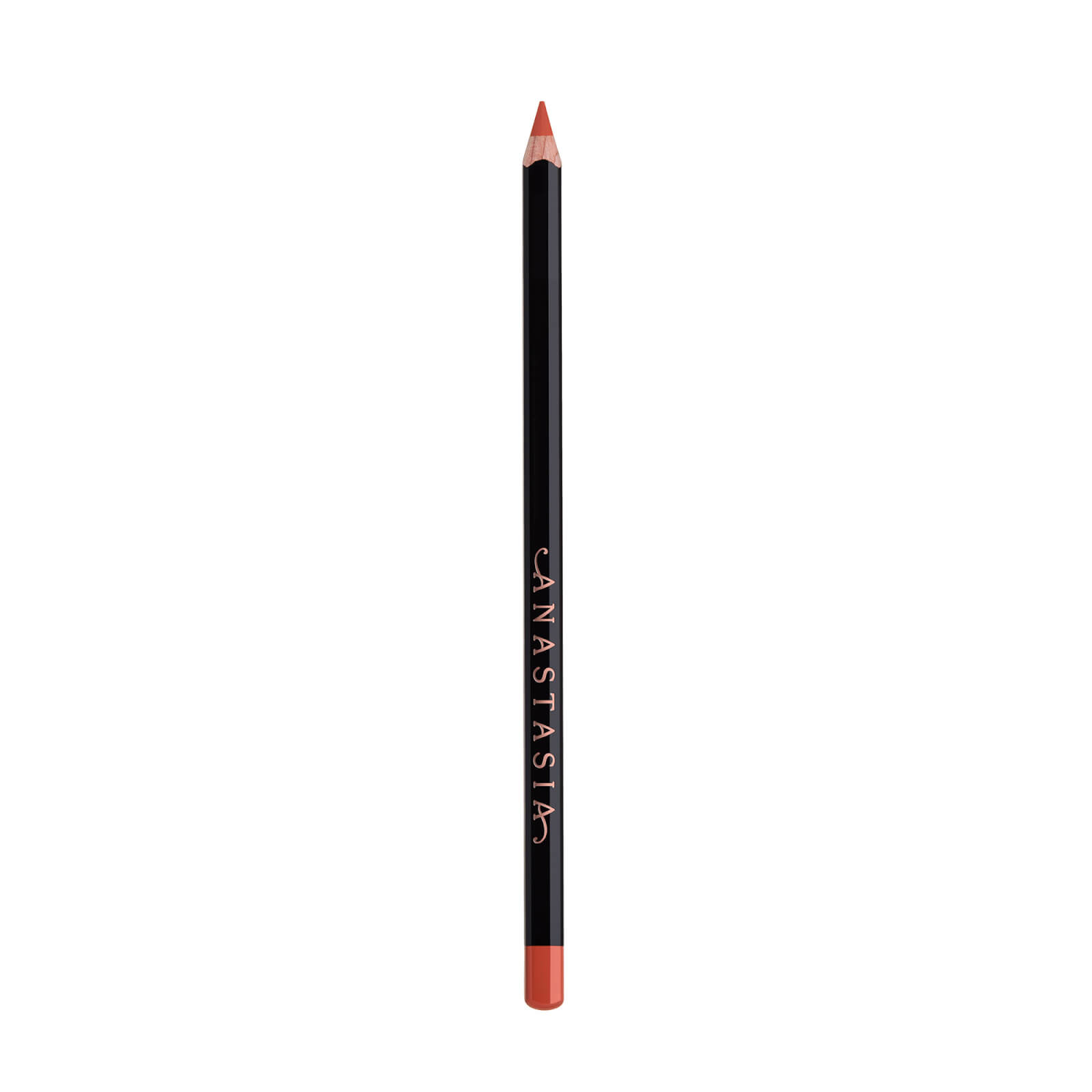 Image of Anastasia Beverly Hills Lip Liner 1.49g (Various Colours) - Peach Amber