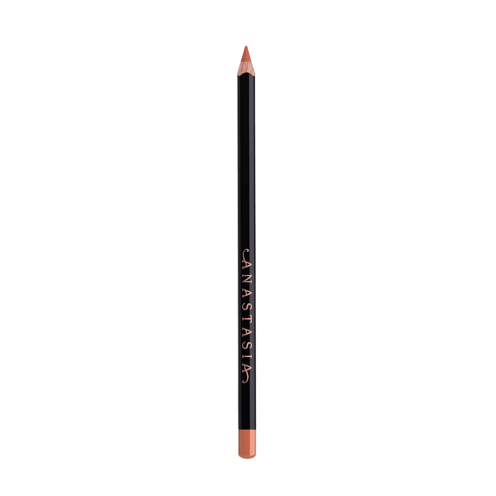 Image of Anastasia Beverly Hills Lip Liner 1.49g (Various Colours) - Warm Taupe
