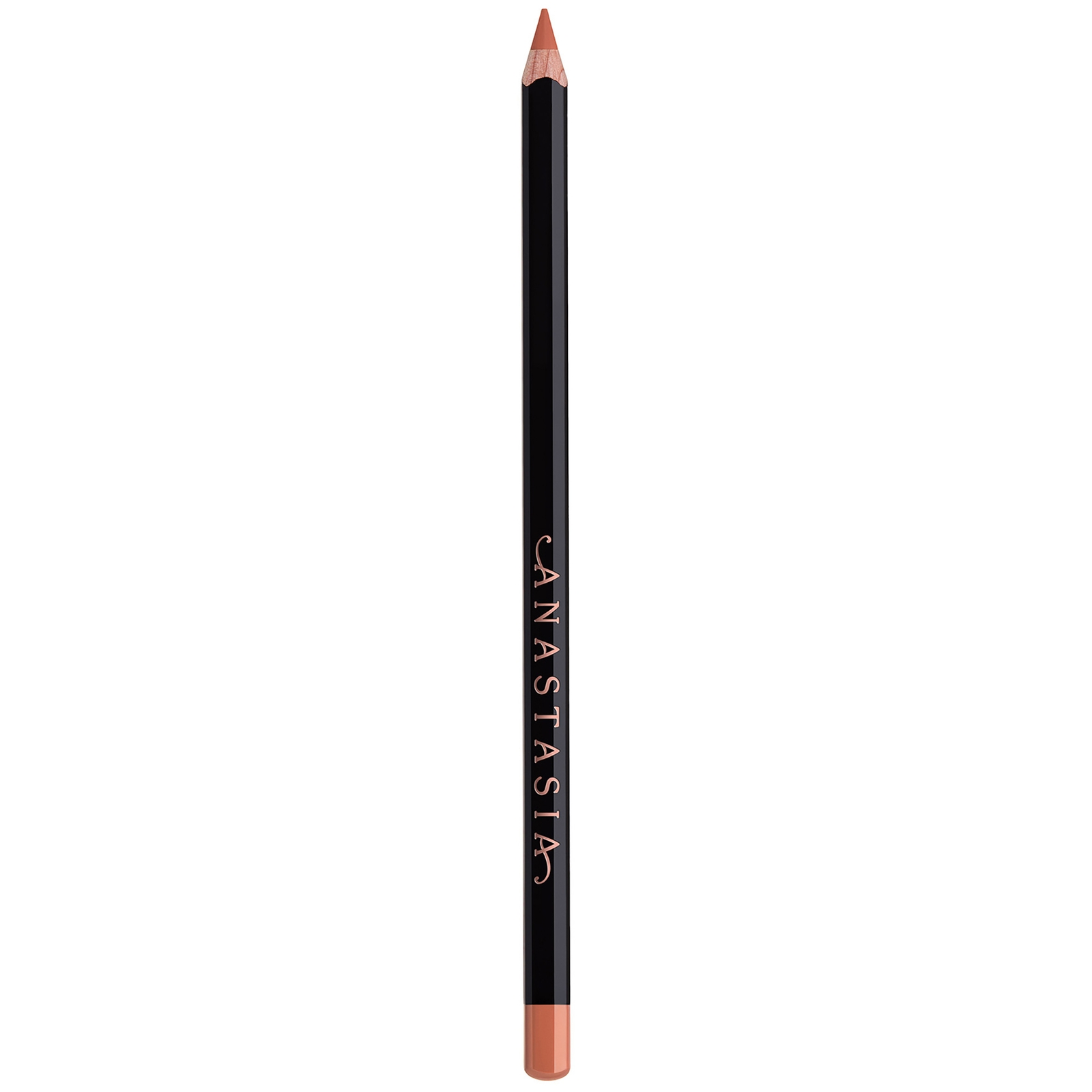 

Anastasia Beverly Hills Lip Liner 1.49g (Various Colours) - Warm Taupe