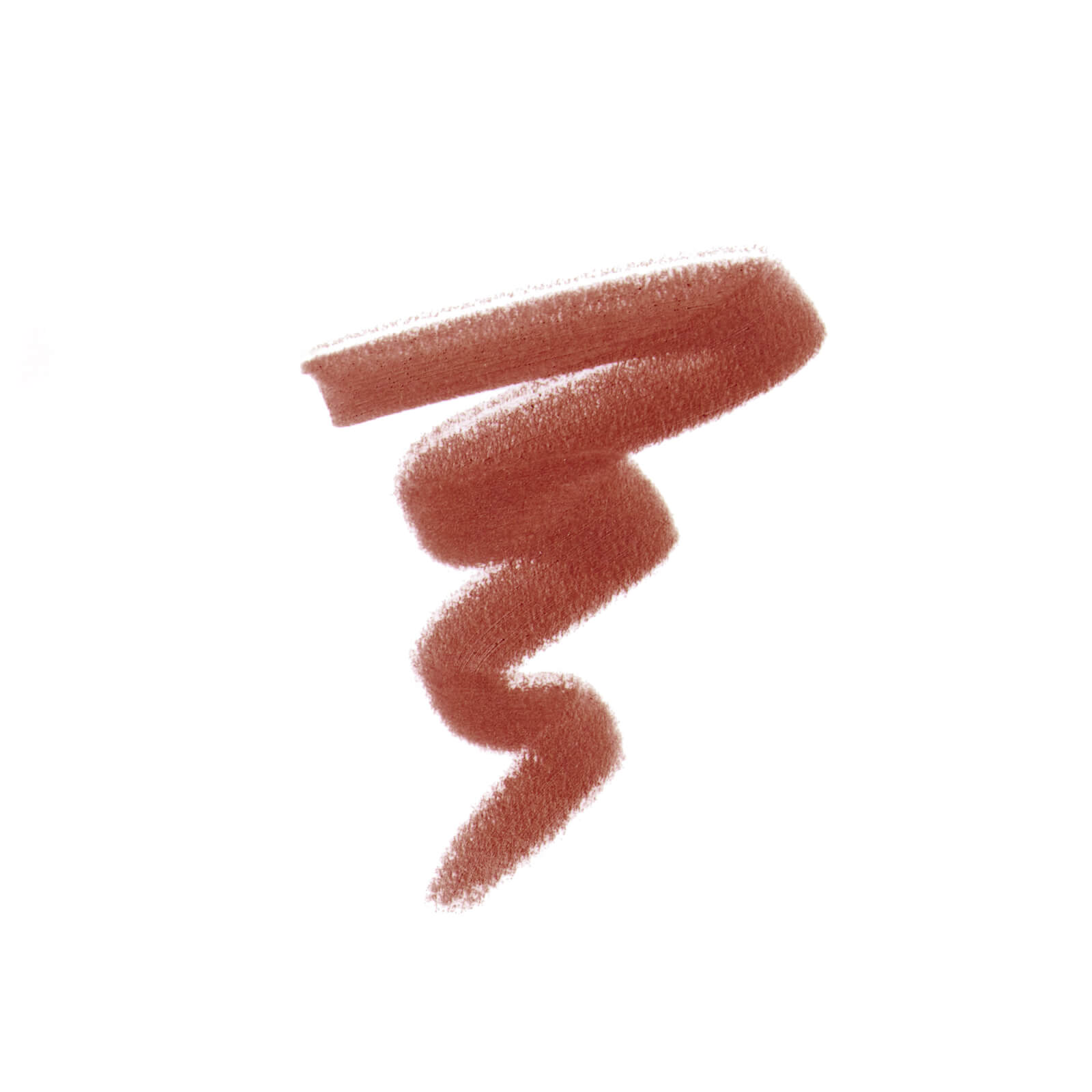 Thumbnail - Anastasia Beverly Hills Lip Liner 1.49g (Various Colours) - Cranberry