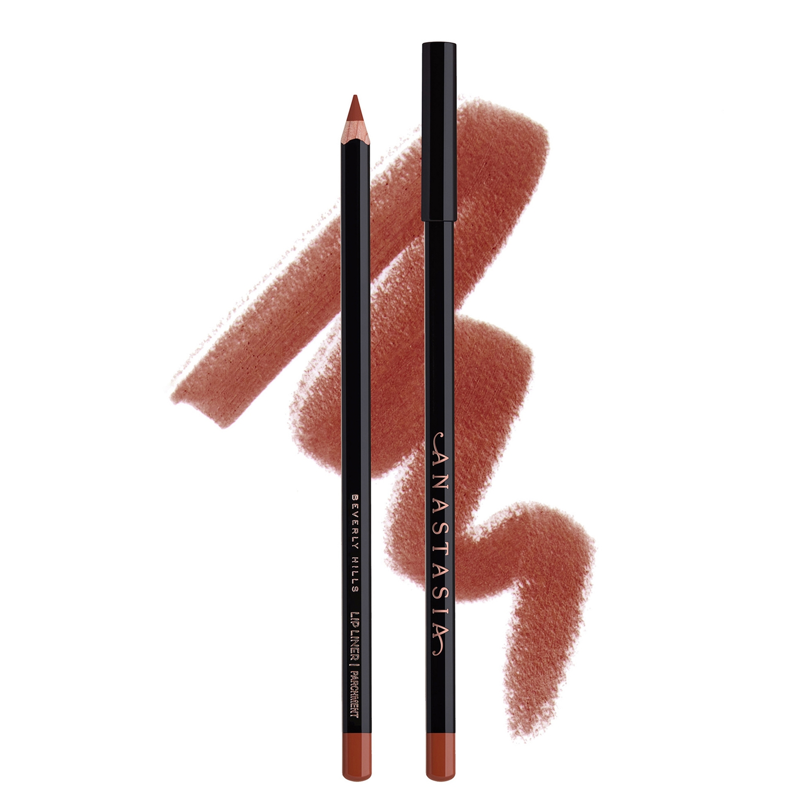 Thumbnail - Anastasia Beverly Hills Lip Liner 1.49g (Various Colours) - Cranberry