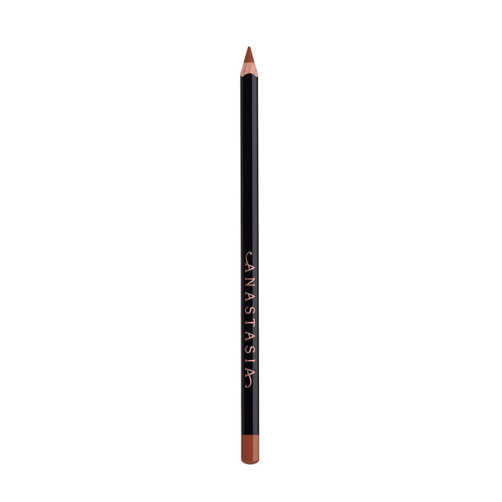 Photos - Lipstick & Lip Gloss Anastasia Beverly Hills Lip Liner 1.49g  - Cool Brown (Various Colours)