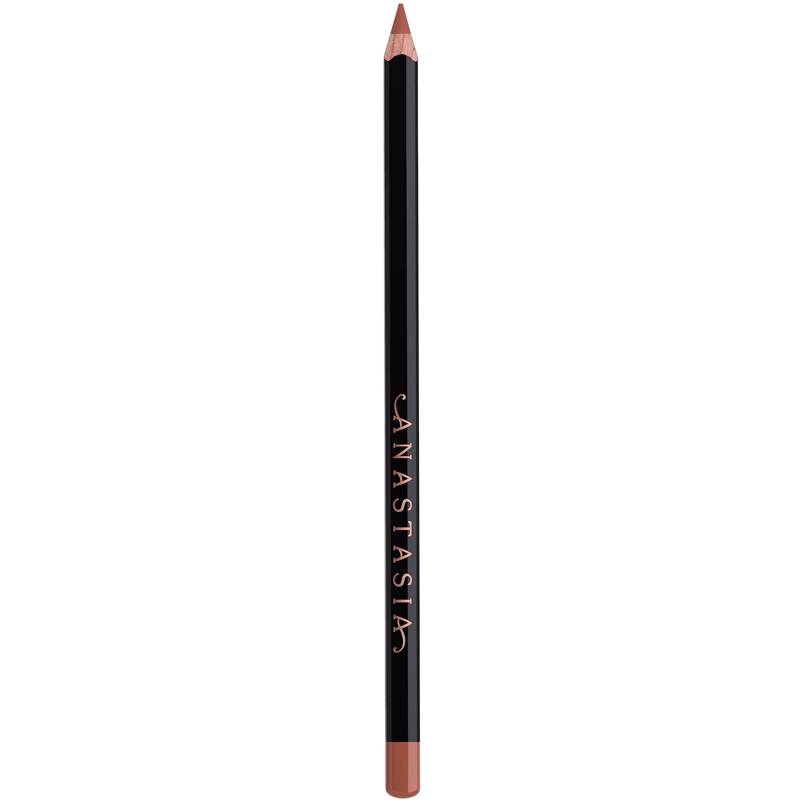 Anastasia Beverly Hills Lip Liner 1.49g (various Shades) In Deep Taupe